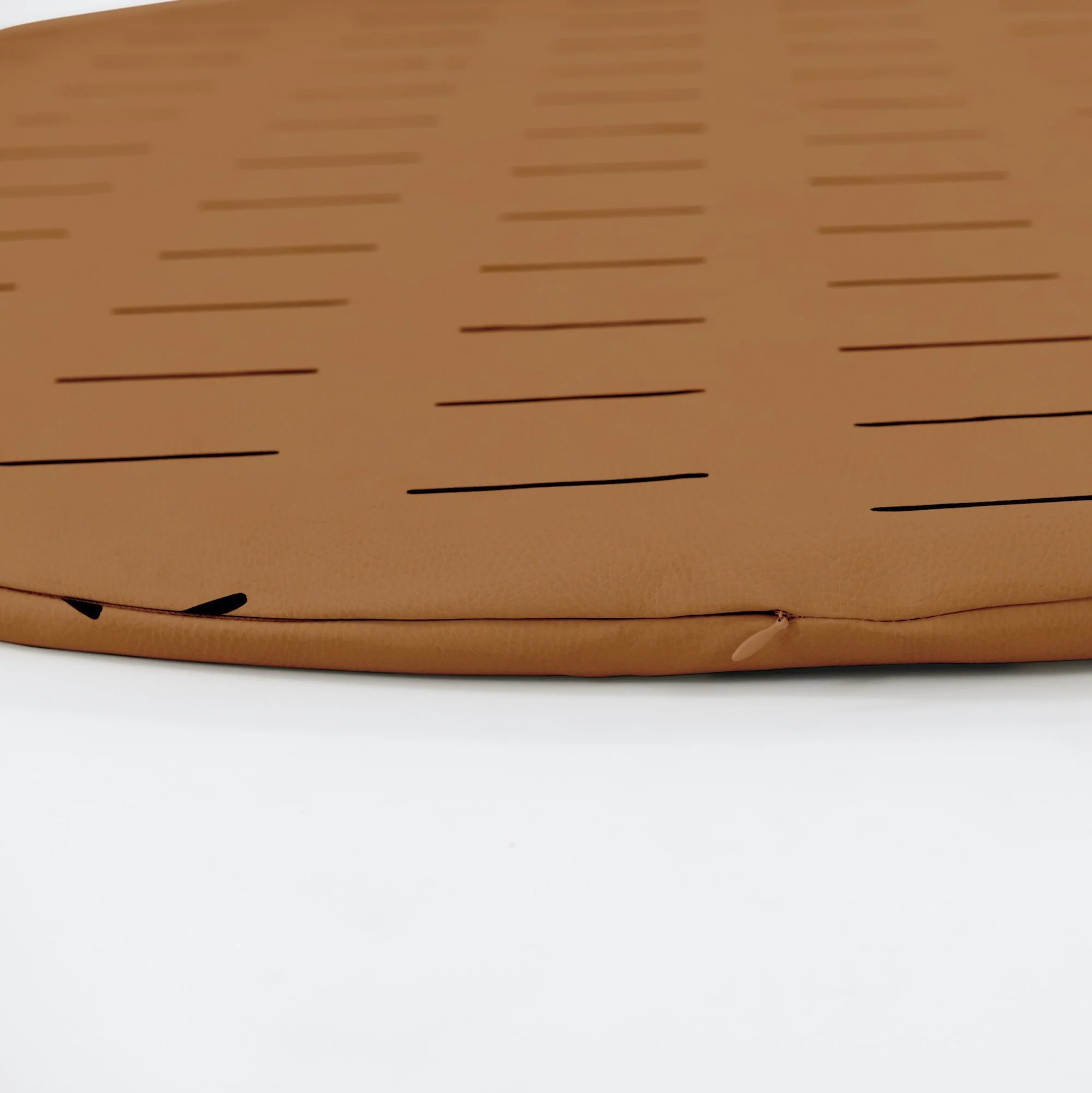 Padded Midi Circle - Image 67