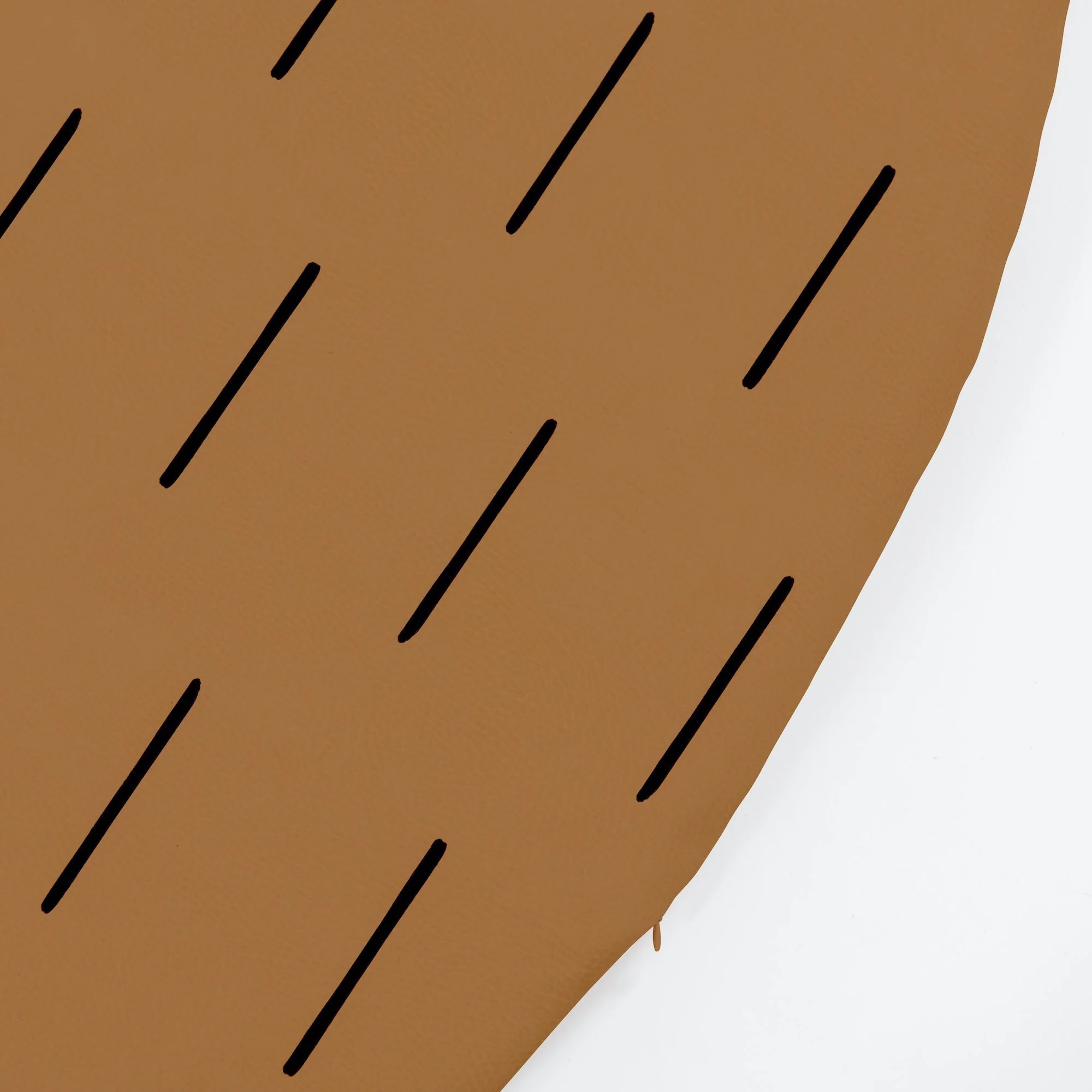 Padded Midi Circle - Image 68