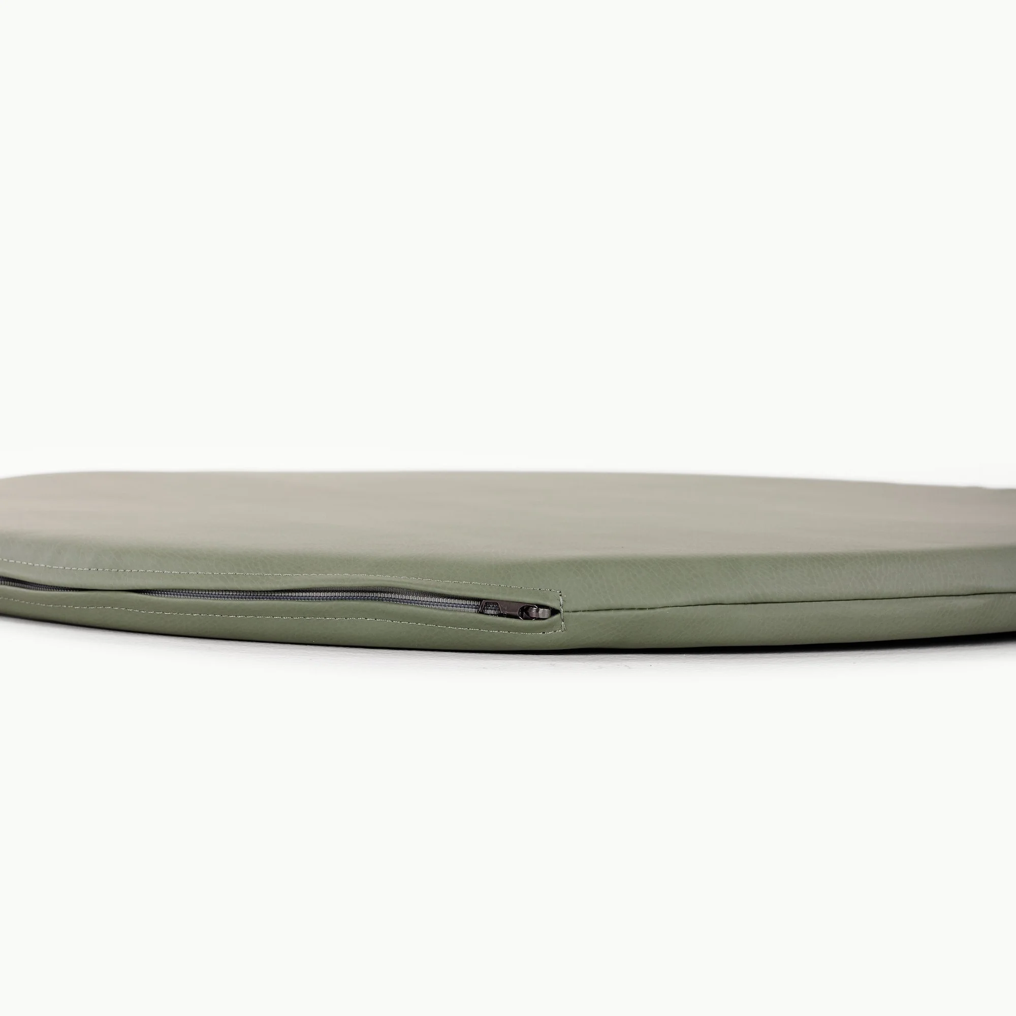 Padded Midi Circle - Image 72