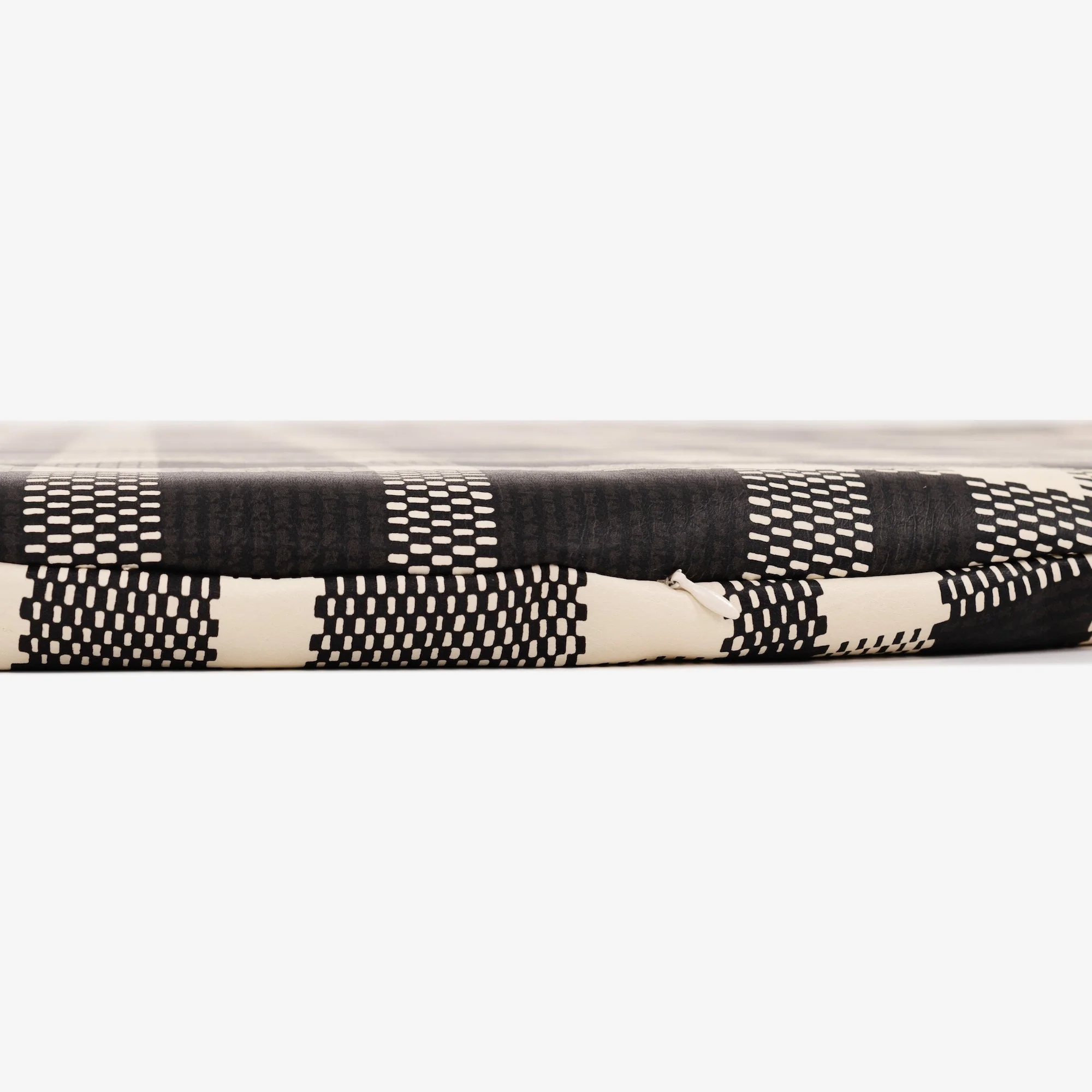 Padded Midi Circle - Image 74