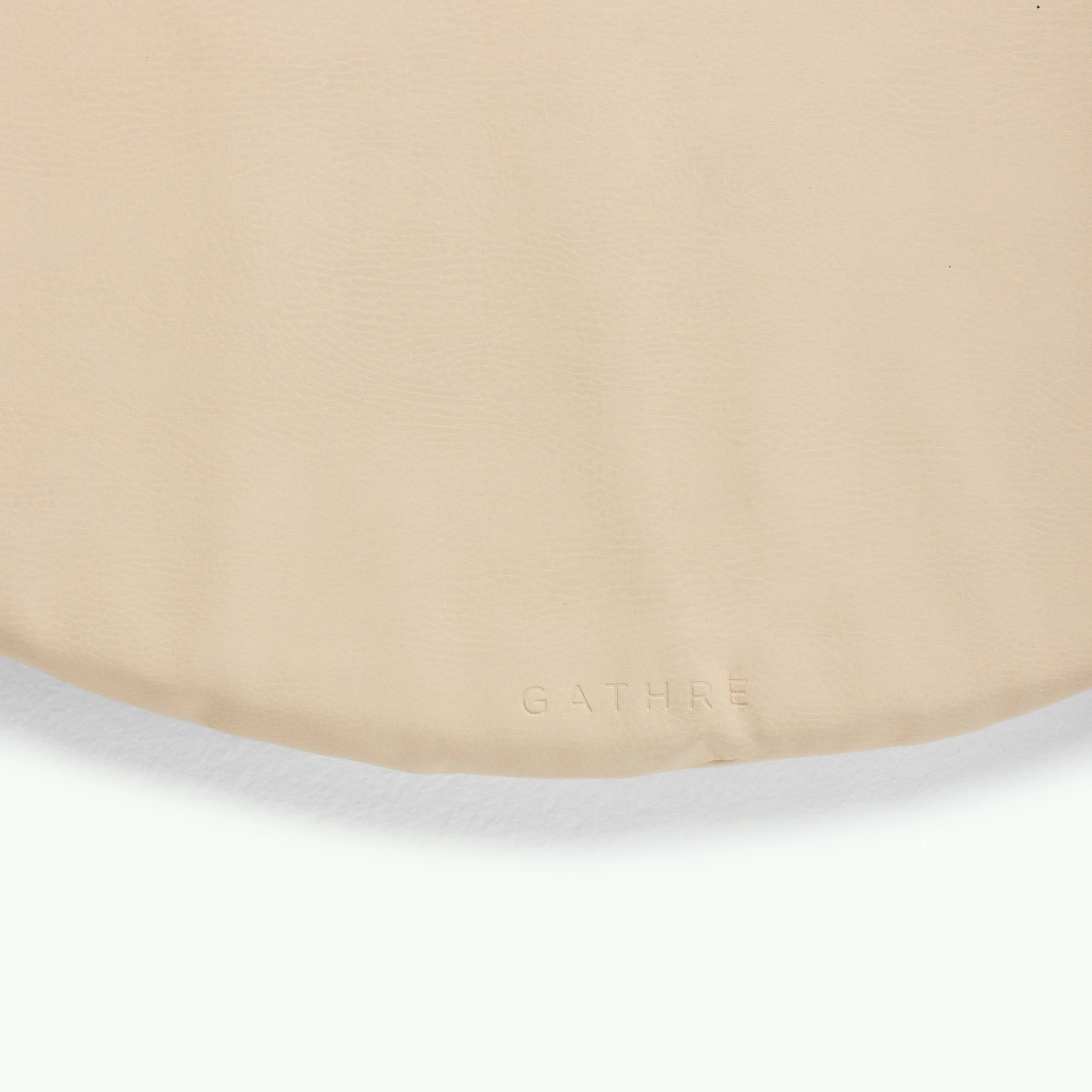 Padded Midi Circle - Image 93