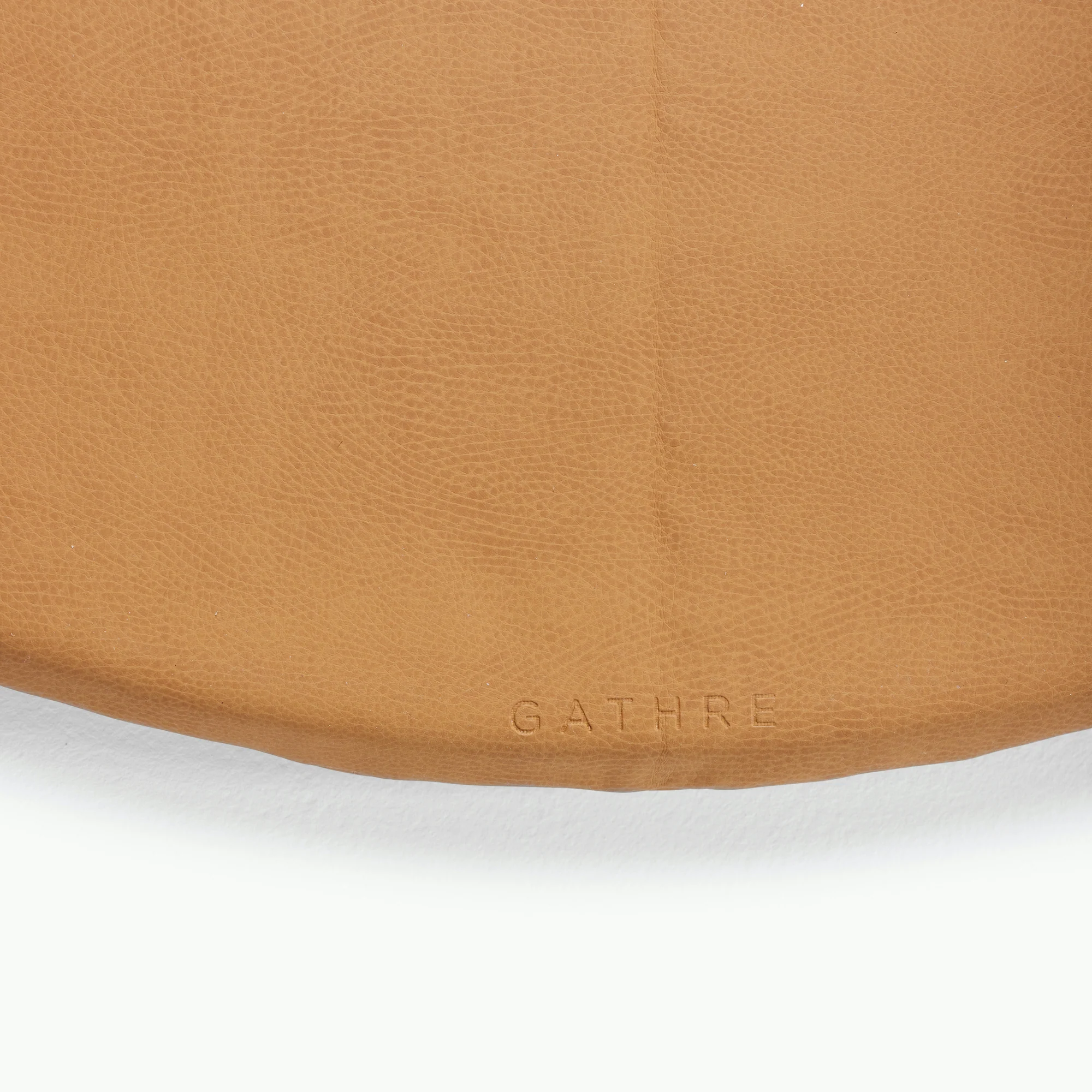 Padded Midi Circle - Image 96