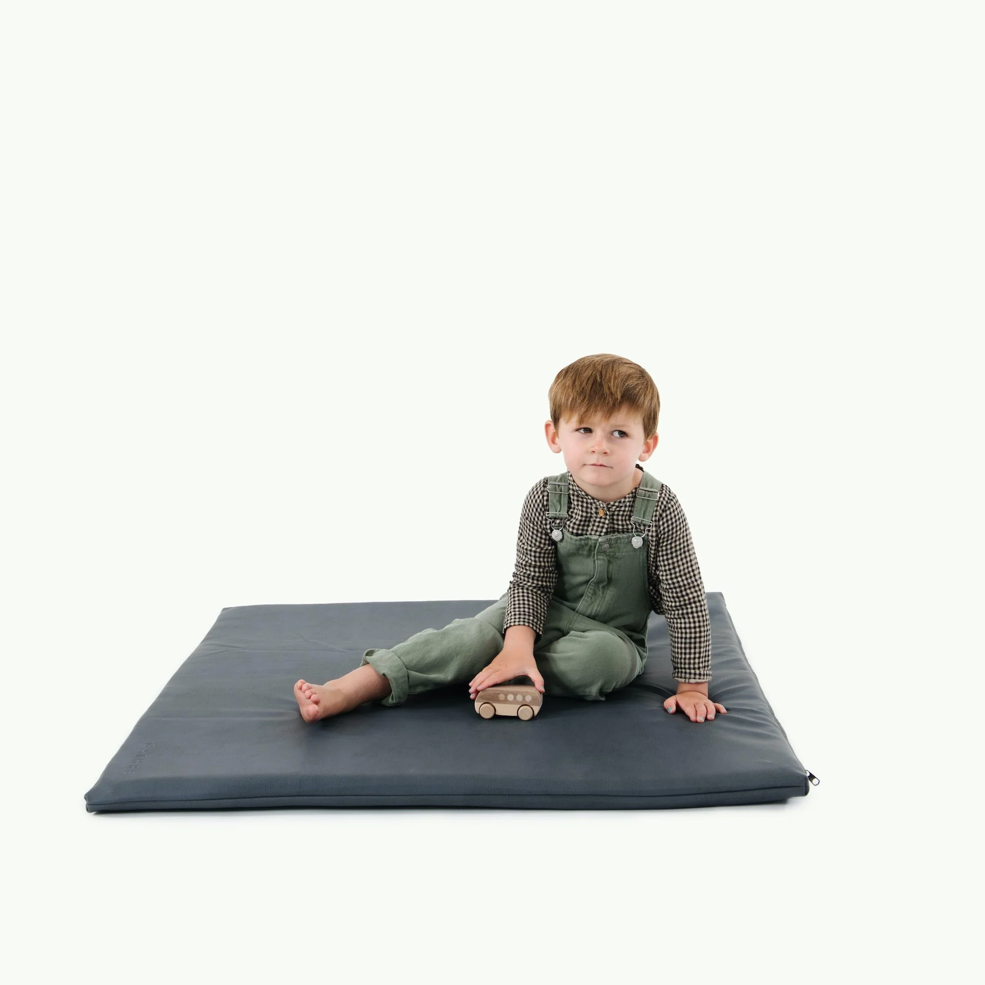 Padded Mini - Image 103