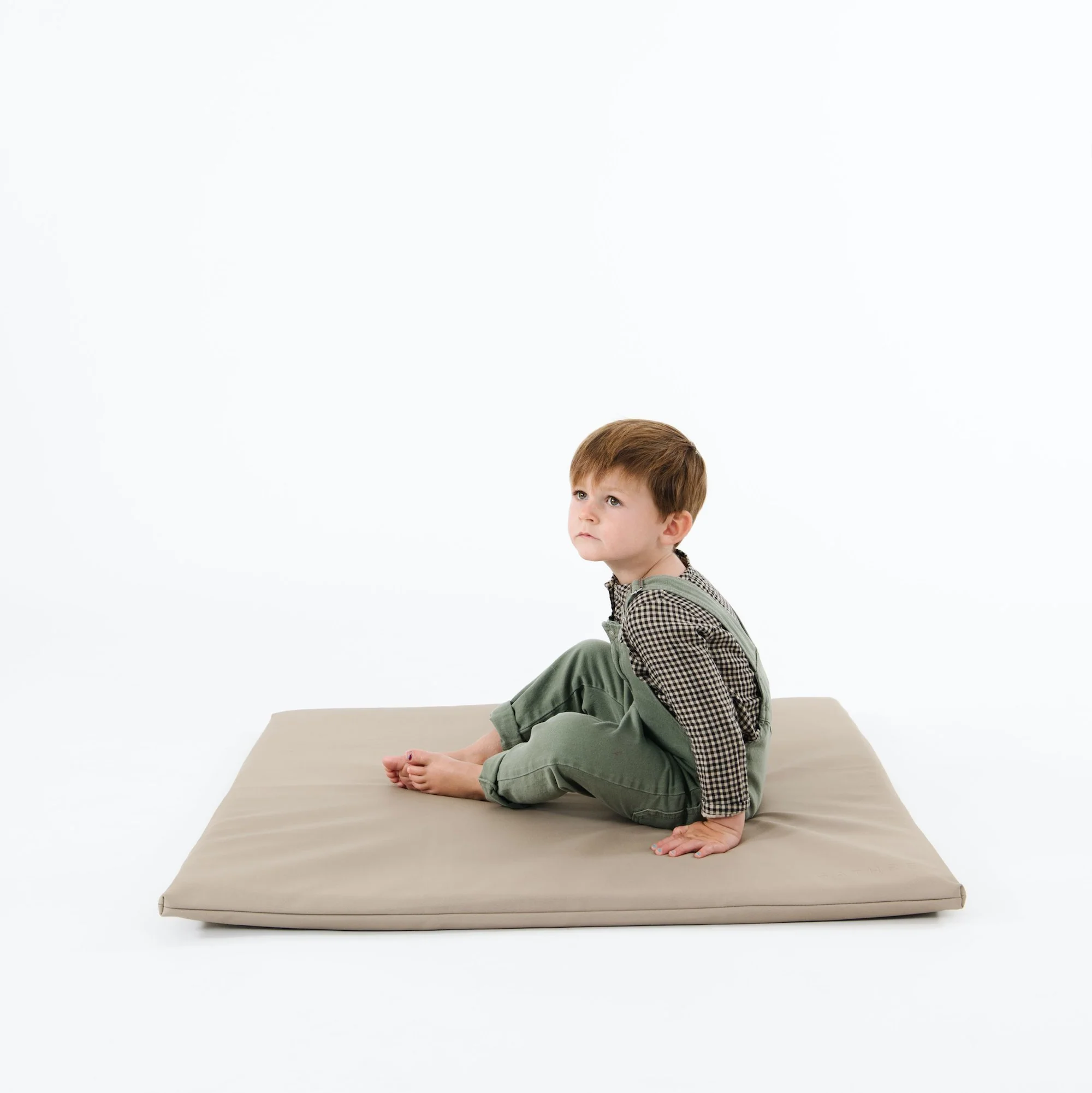 Padded Mini - Image 107