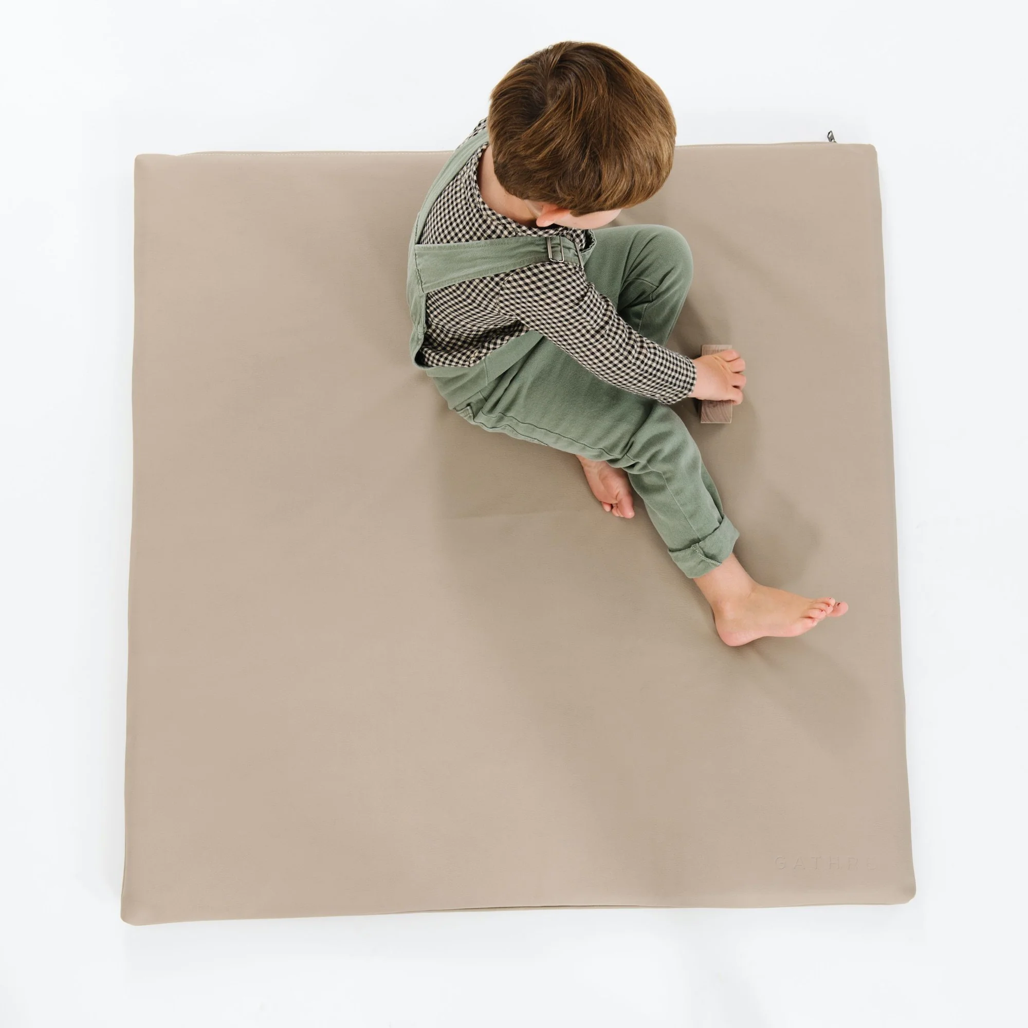 Padded Mini - Image 108