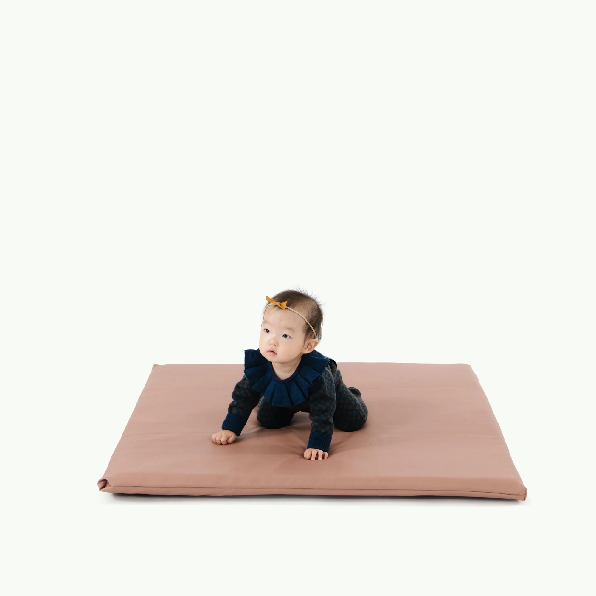 Padded Mini - Image 110
