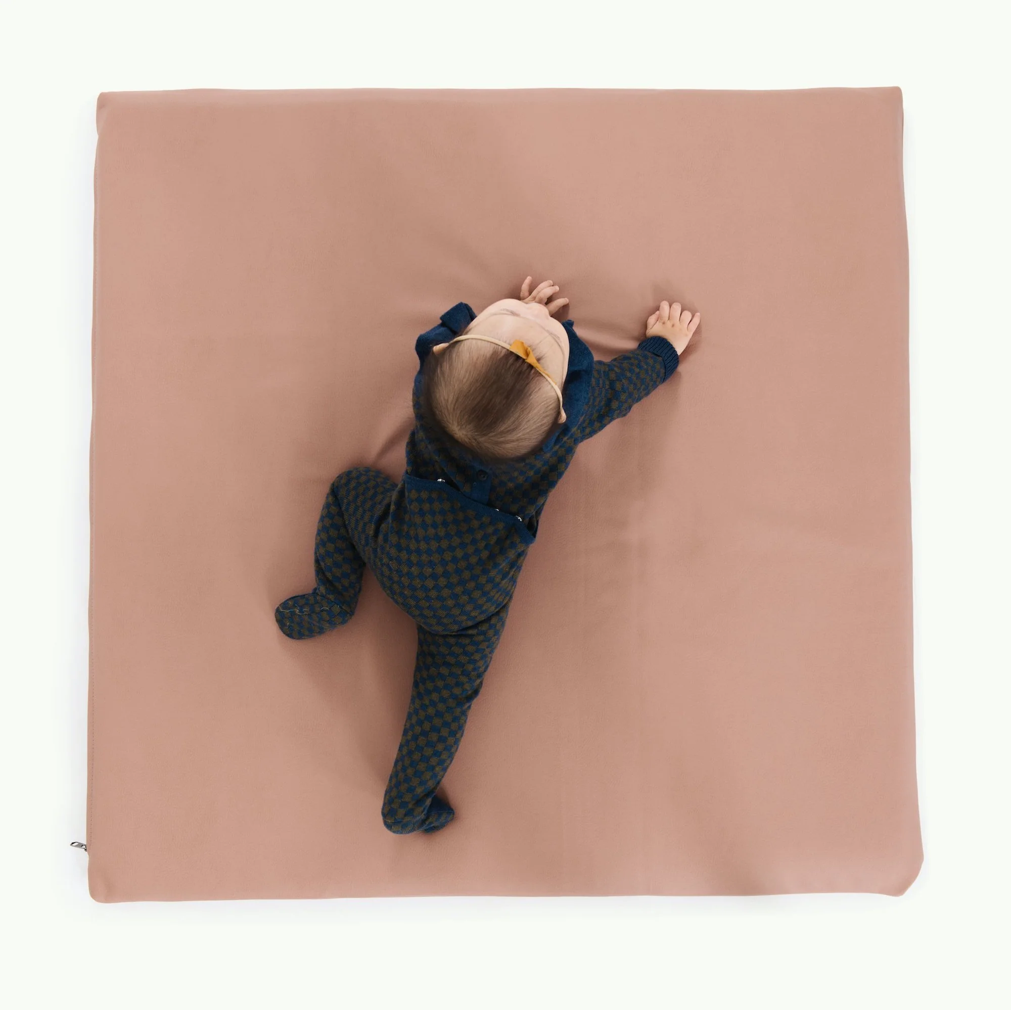 Padded Mini - Image 111