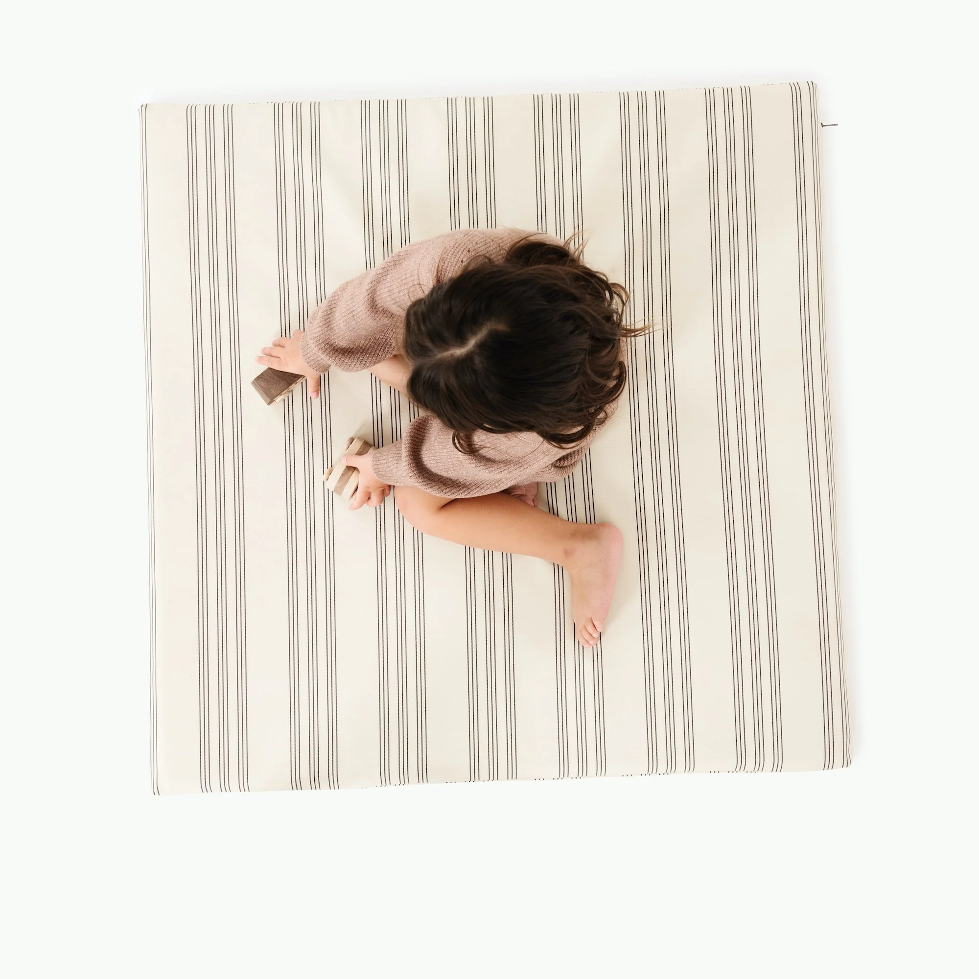 Padded Mini - Image 115