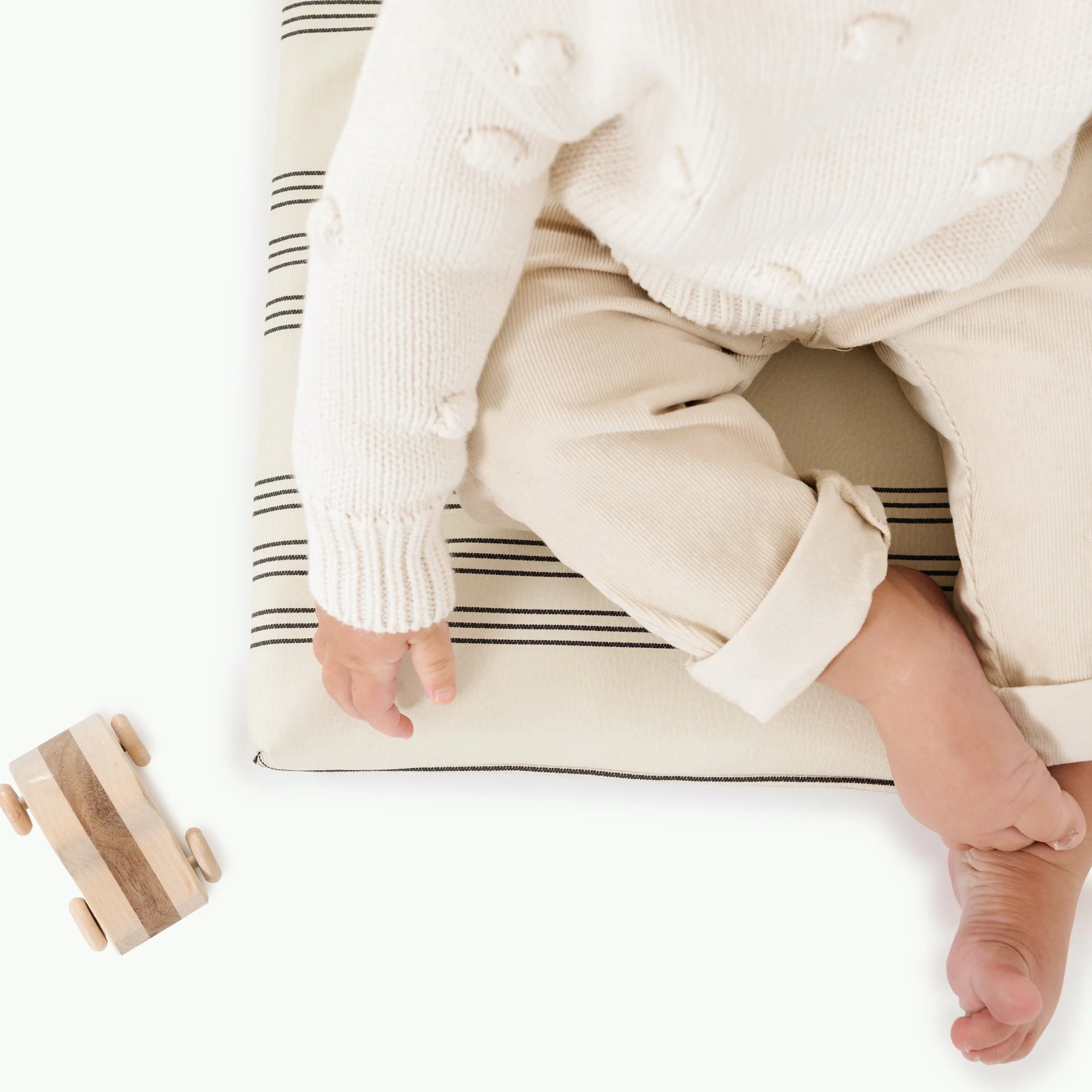 Padded Mini - Image 116