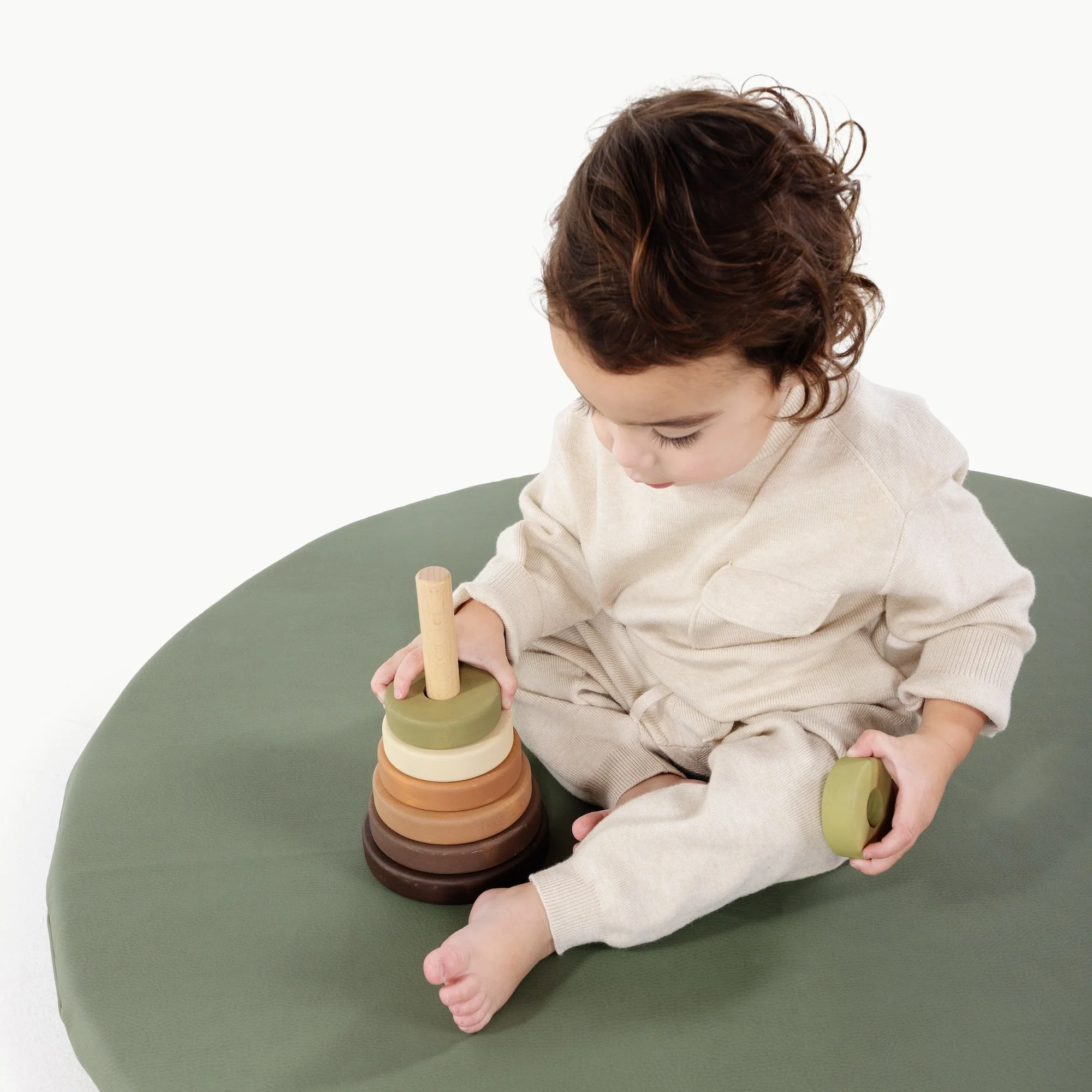 Padded Mini - Image 123