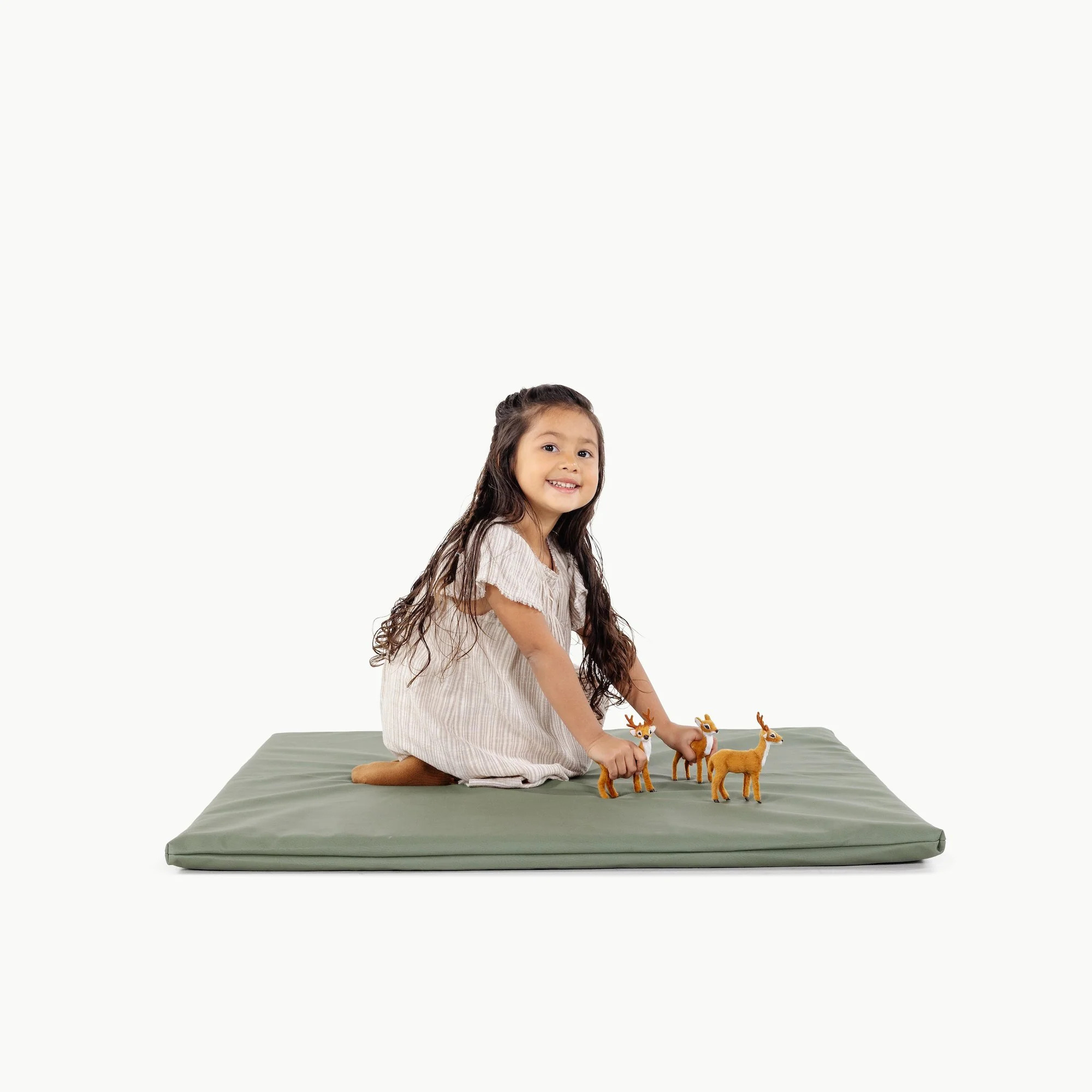 Padded Mini - Image 126