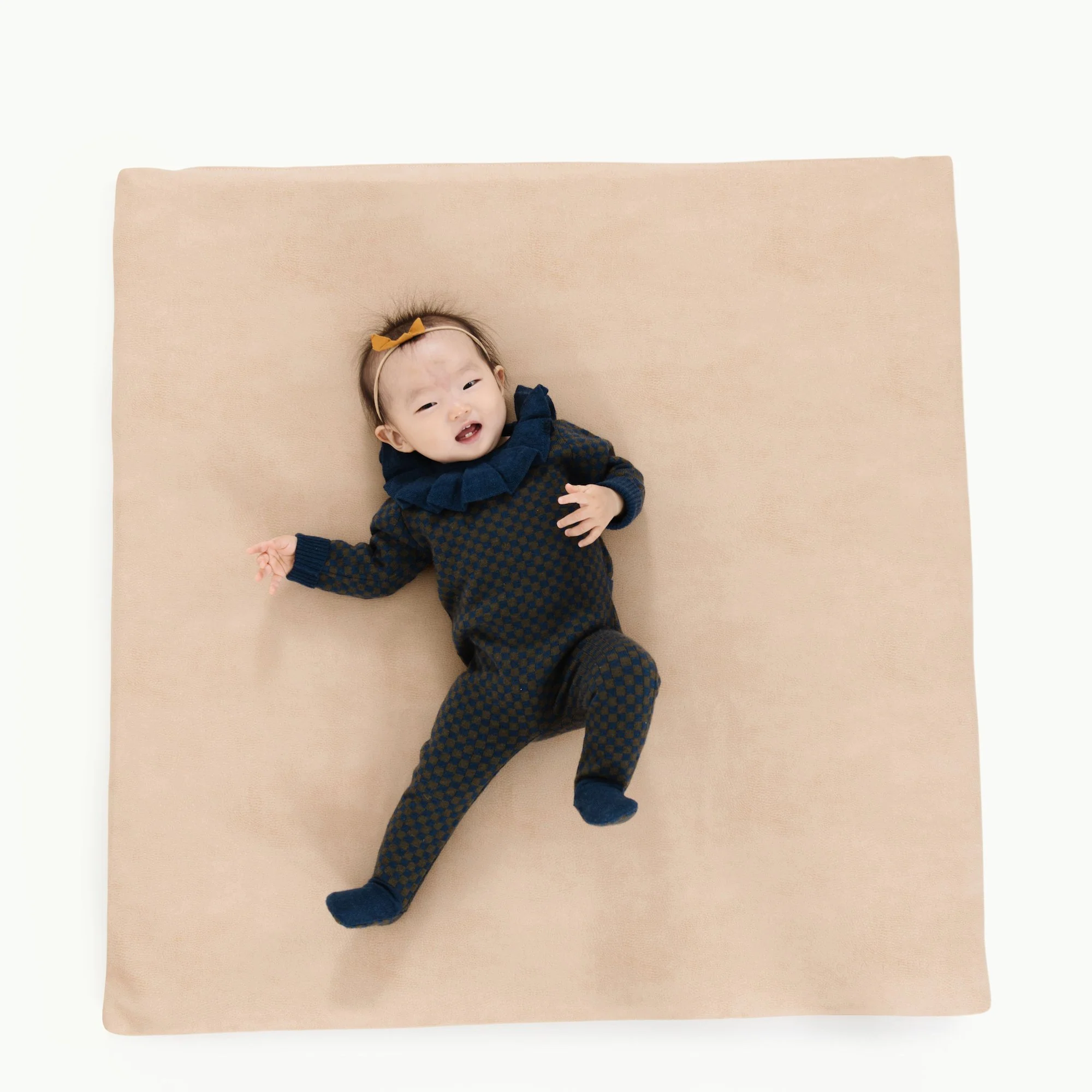 Padded Mini - Image 13