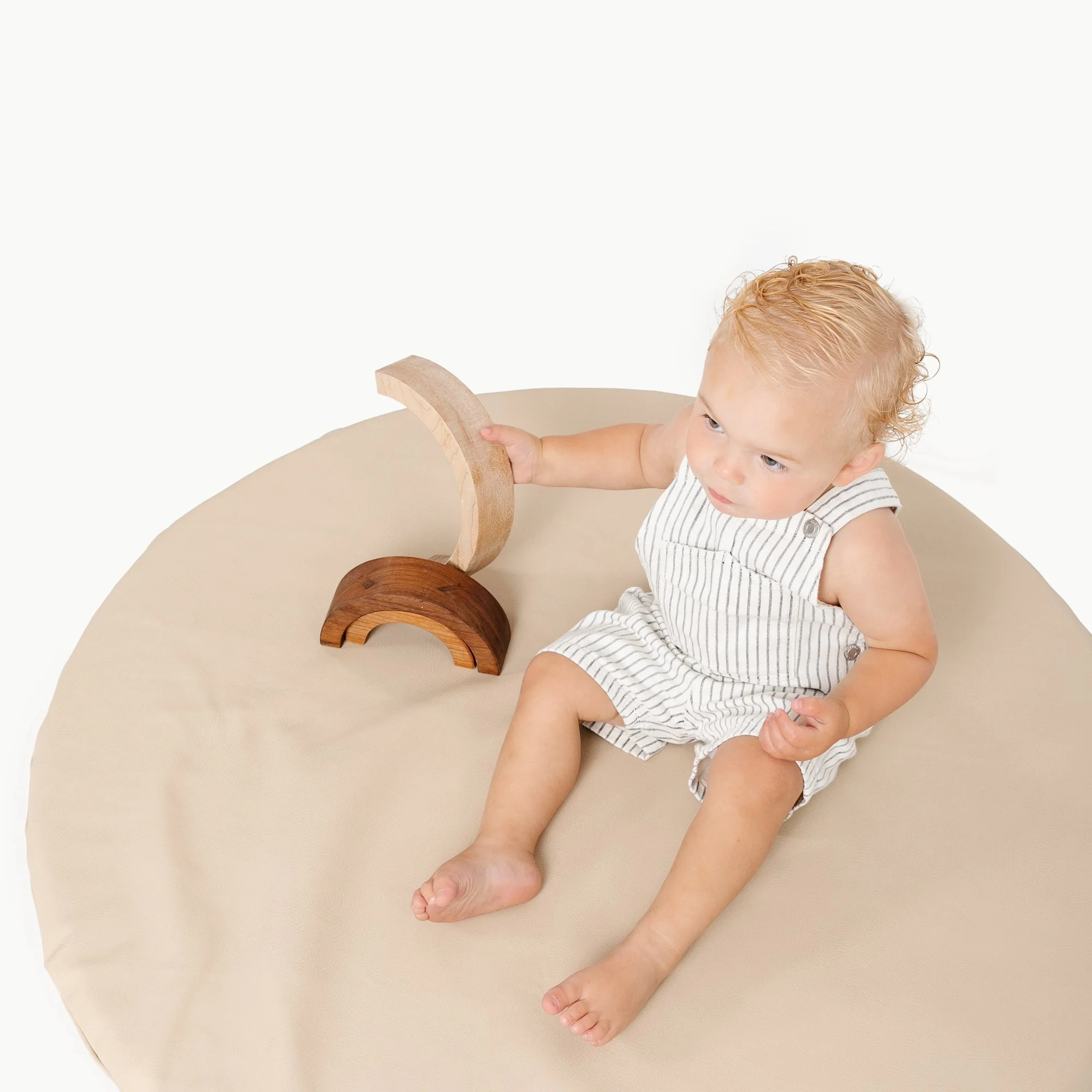 Padded Mini - Image 132