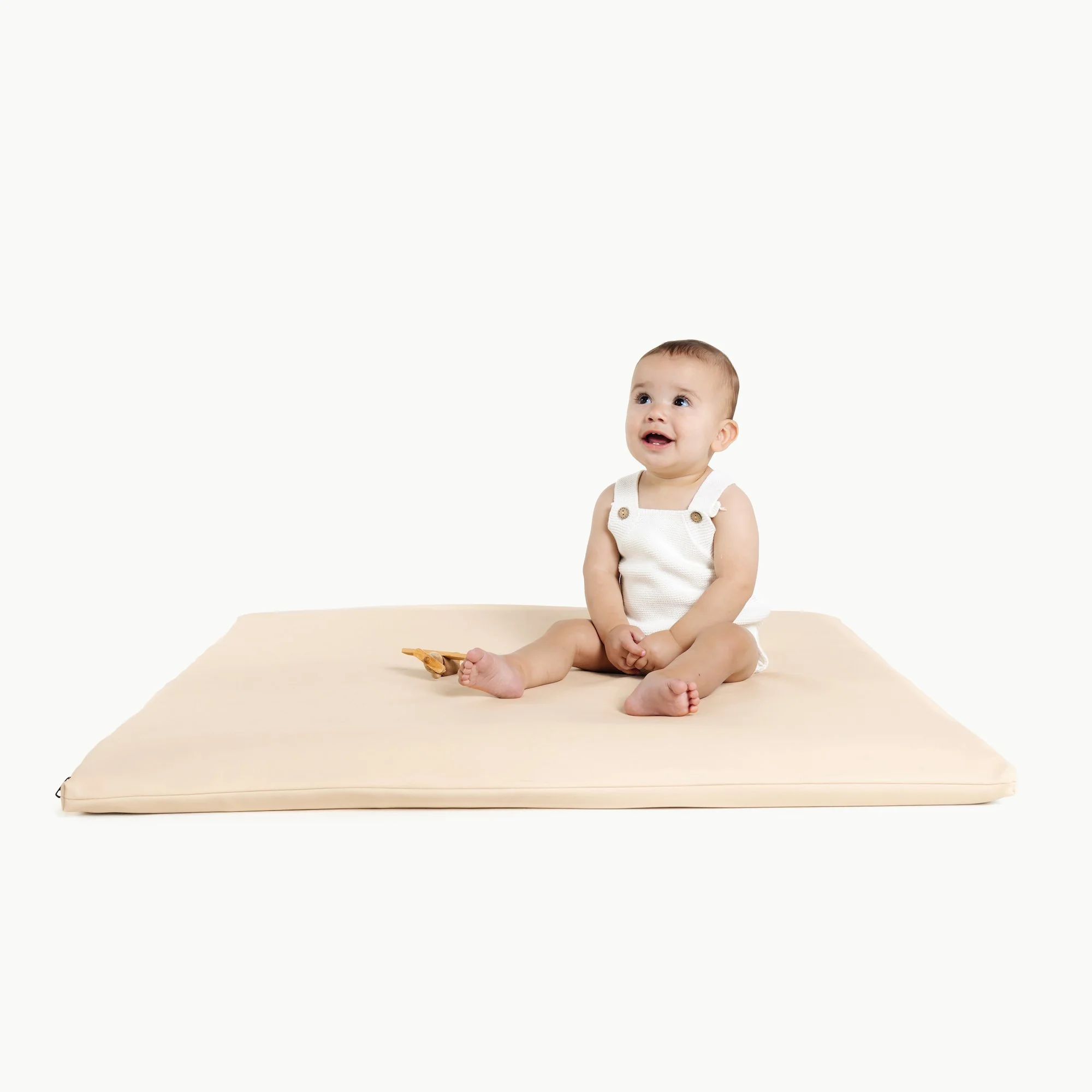 Padded Mini - Image 134