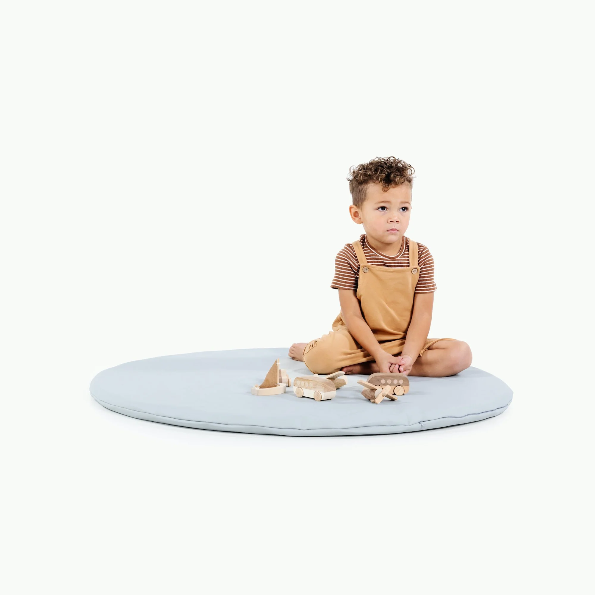 Padded Mini - Image 141