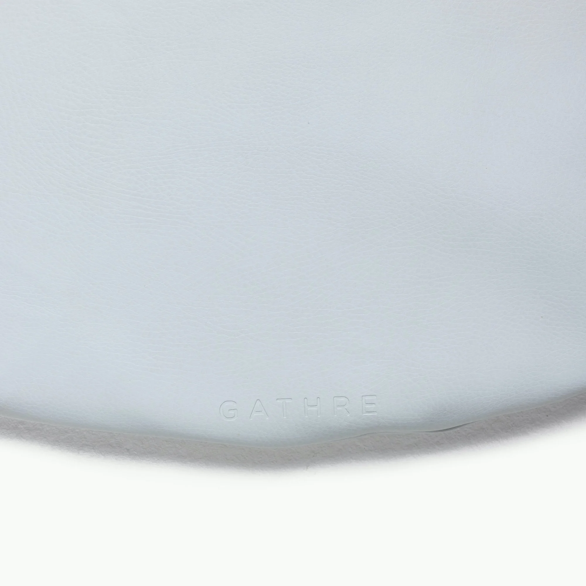 Padded Mini - Image 142