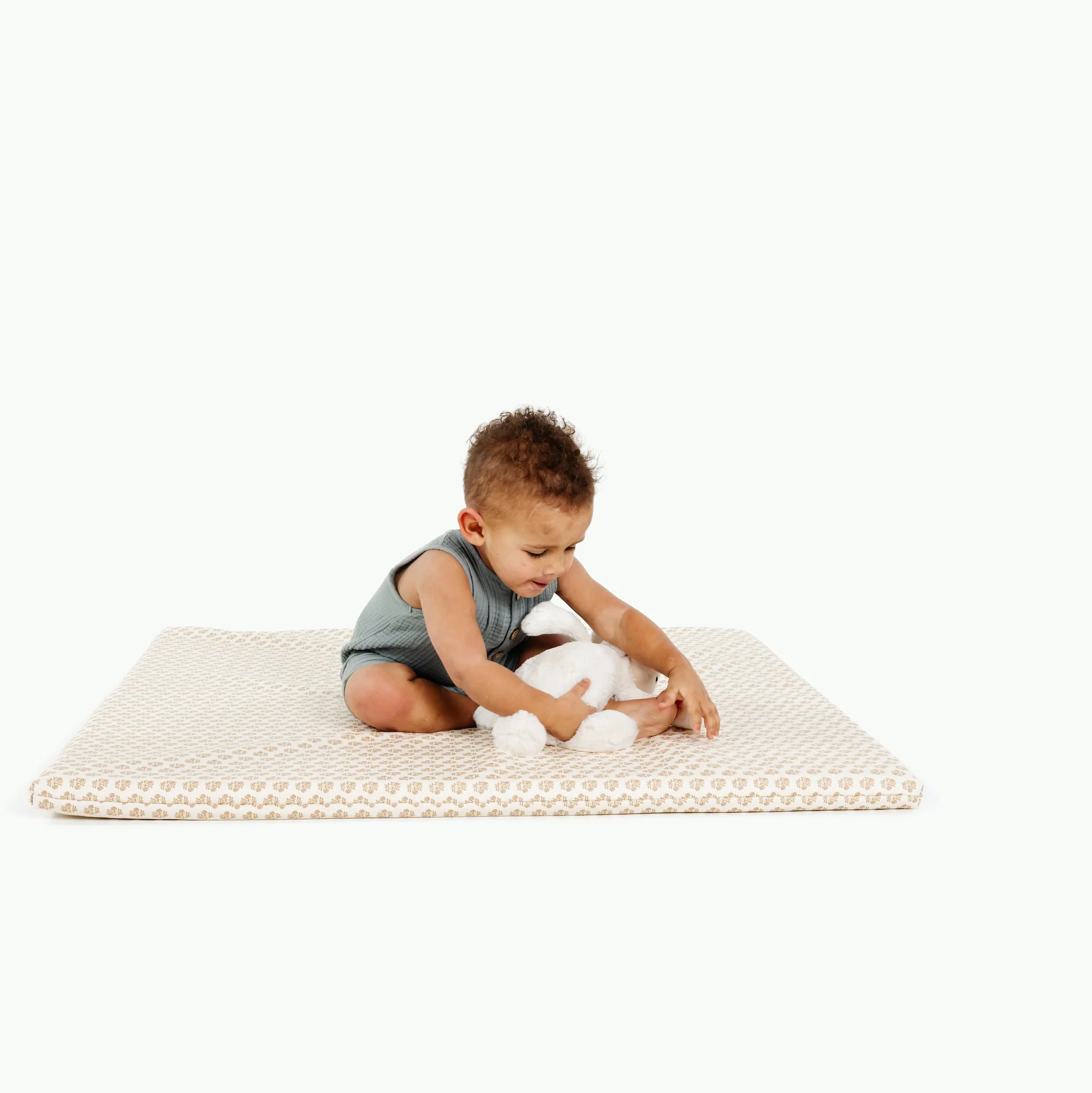 Padded Mini - Image 144