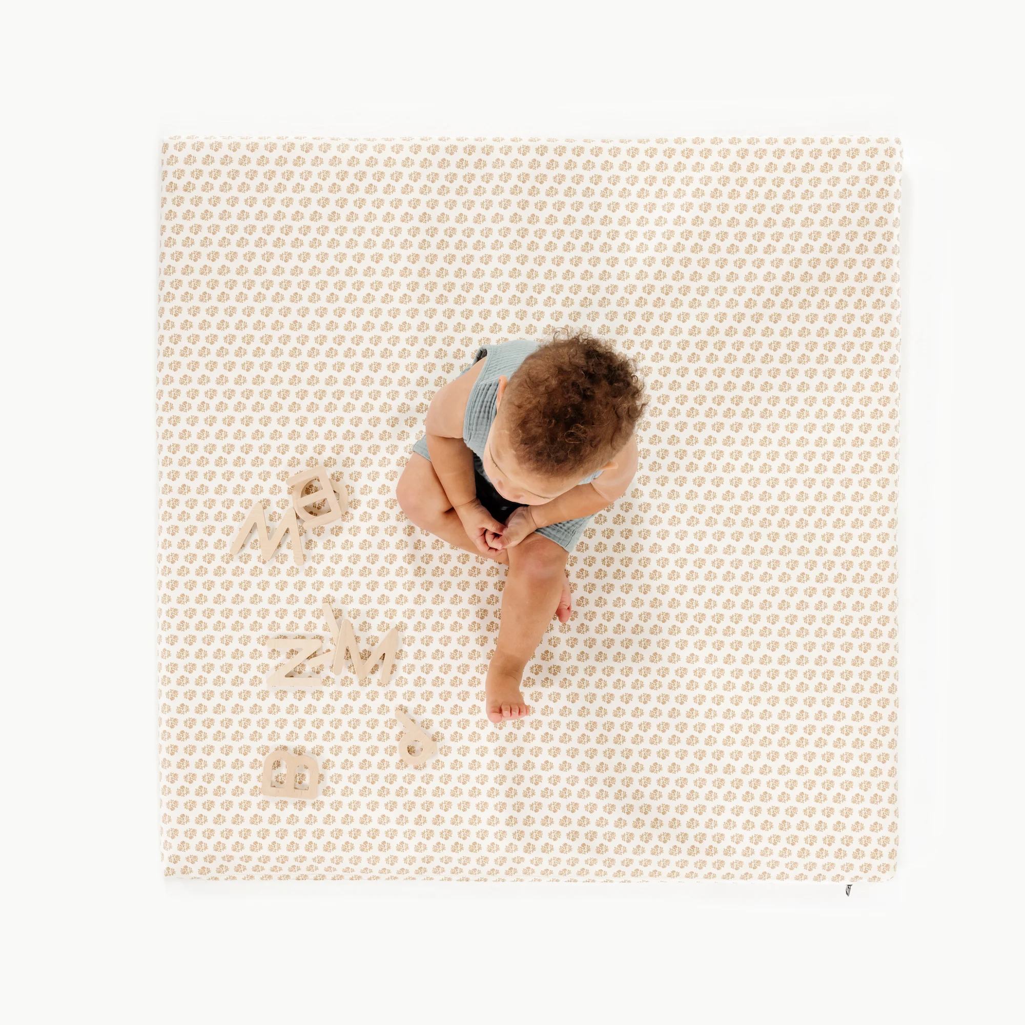 Padded Mini - Image 147