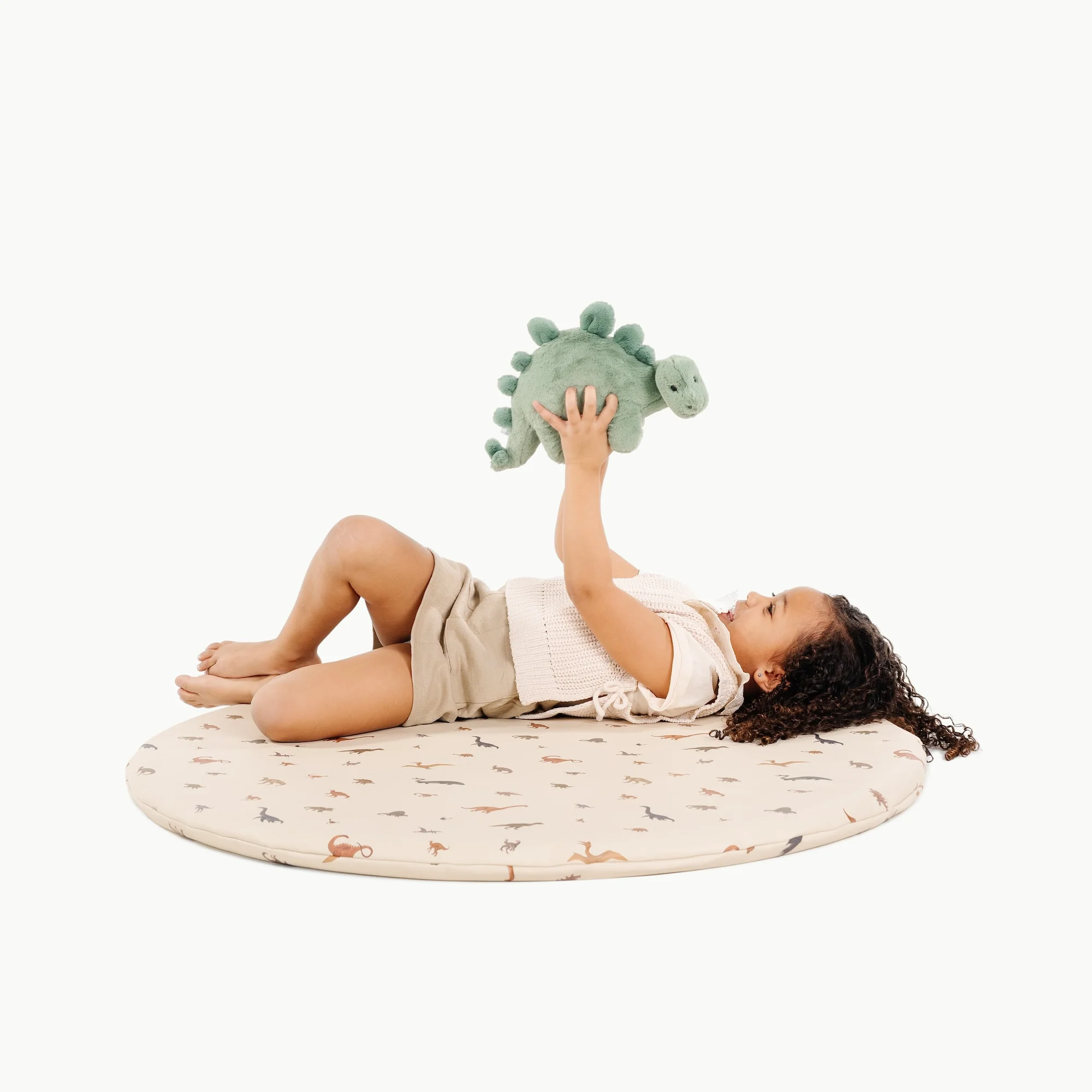 Padded Mini - Image 157