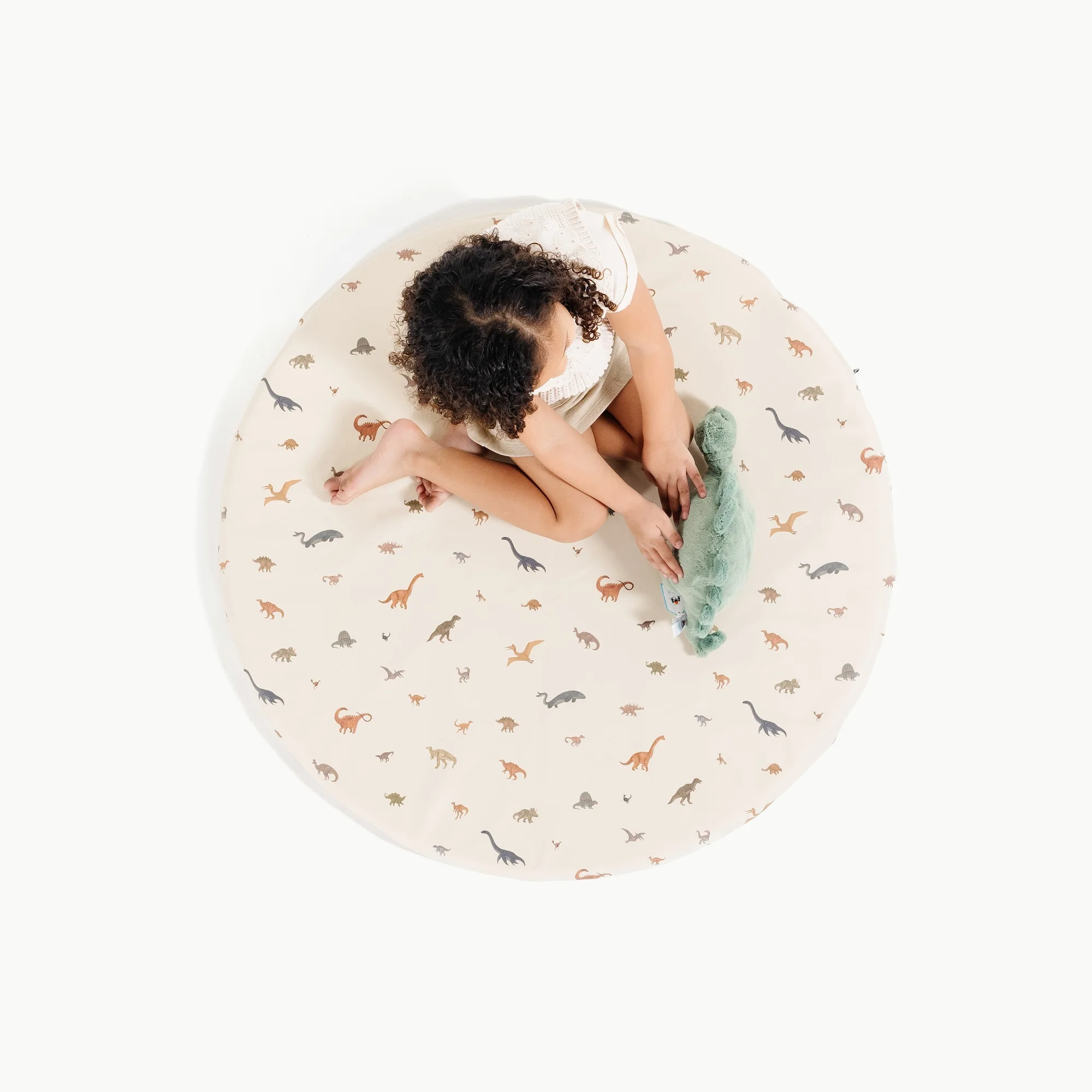 Padded Mini - Image 158