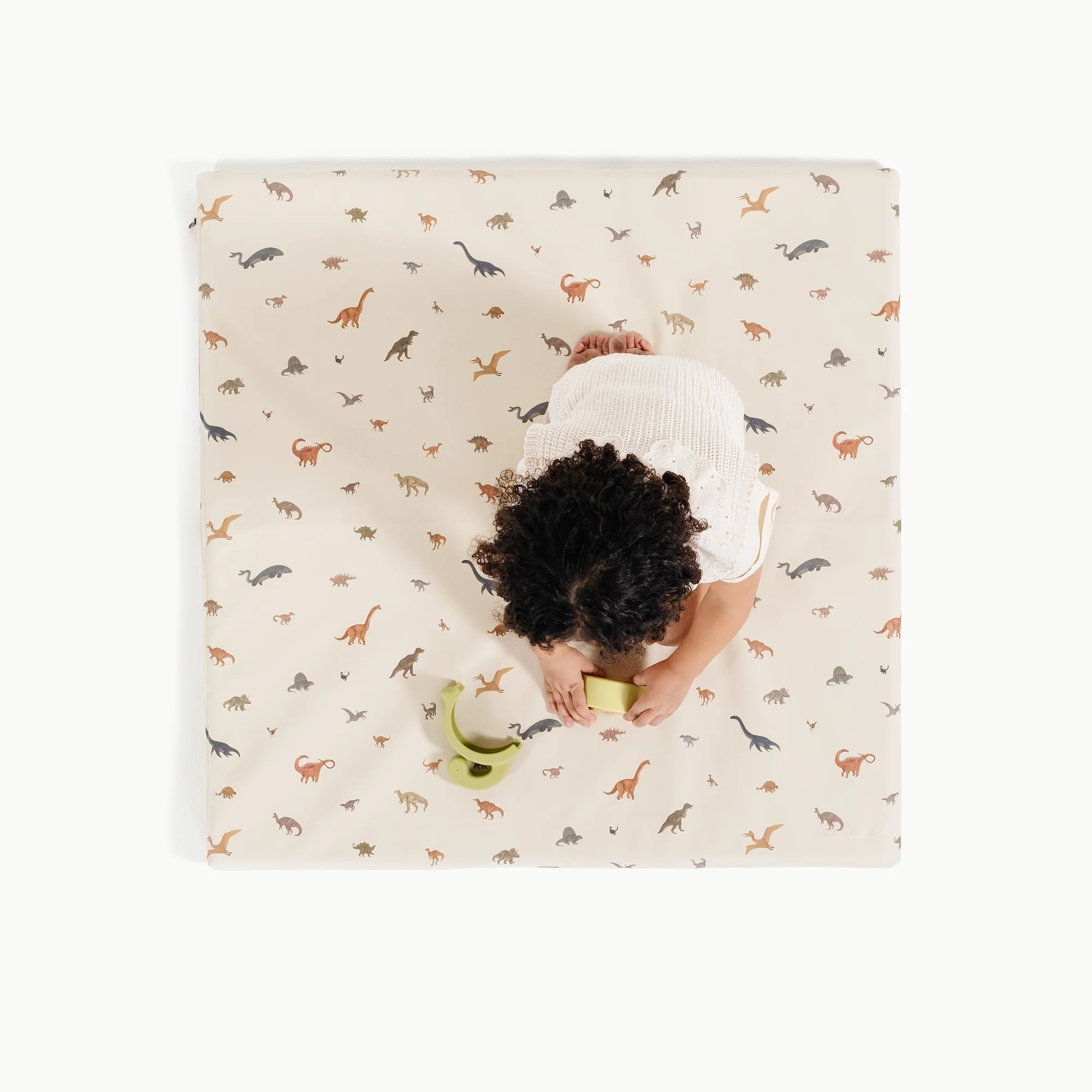 Padded Mini - Image 162