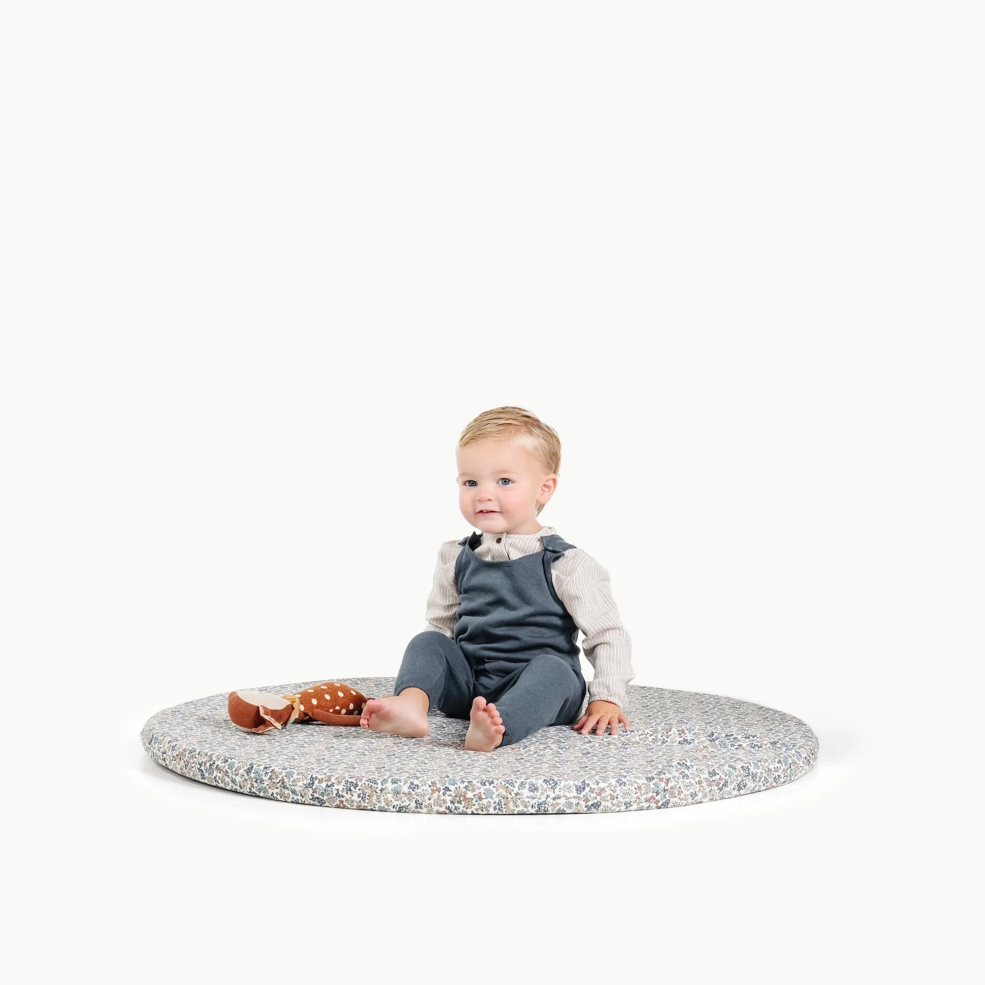 Padded Mini - Image 165