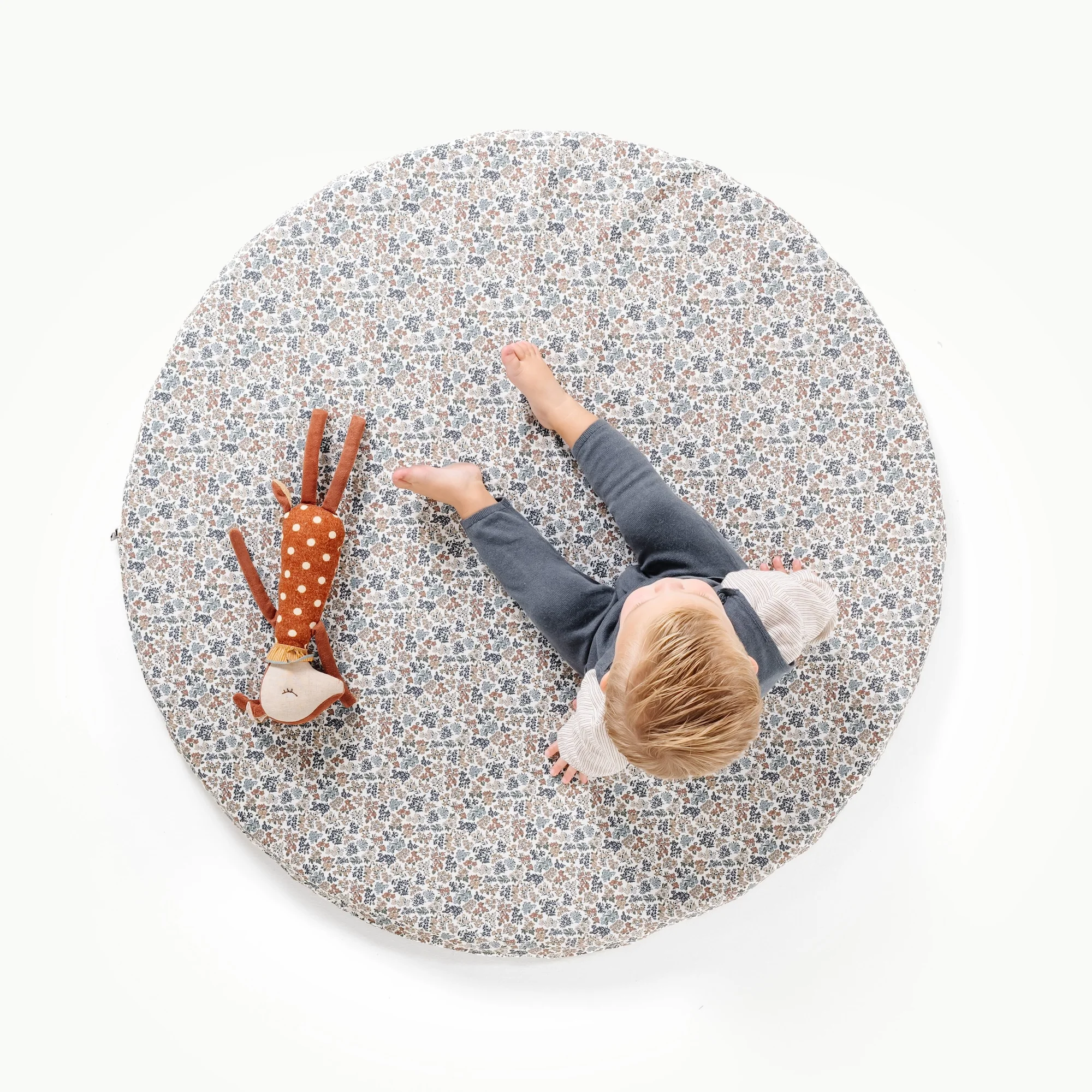 Padded Mini - Image 166