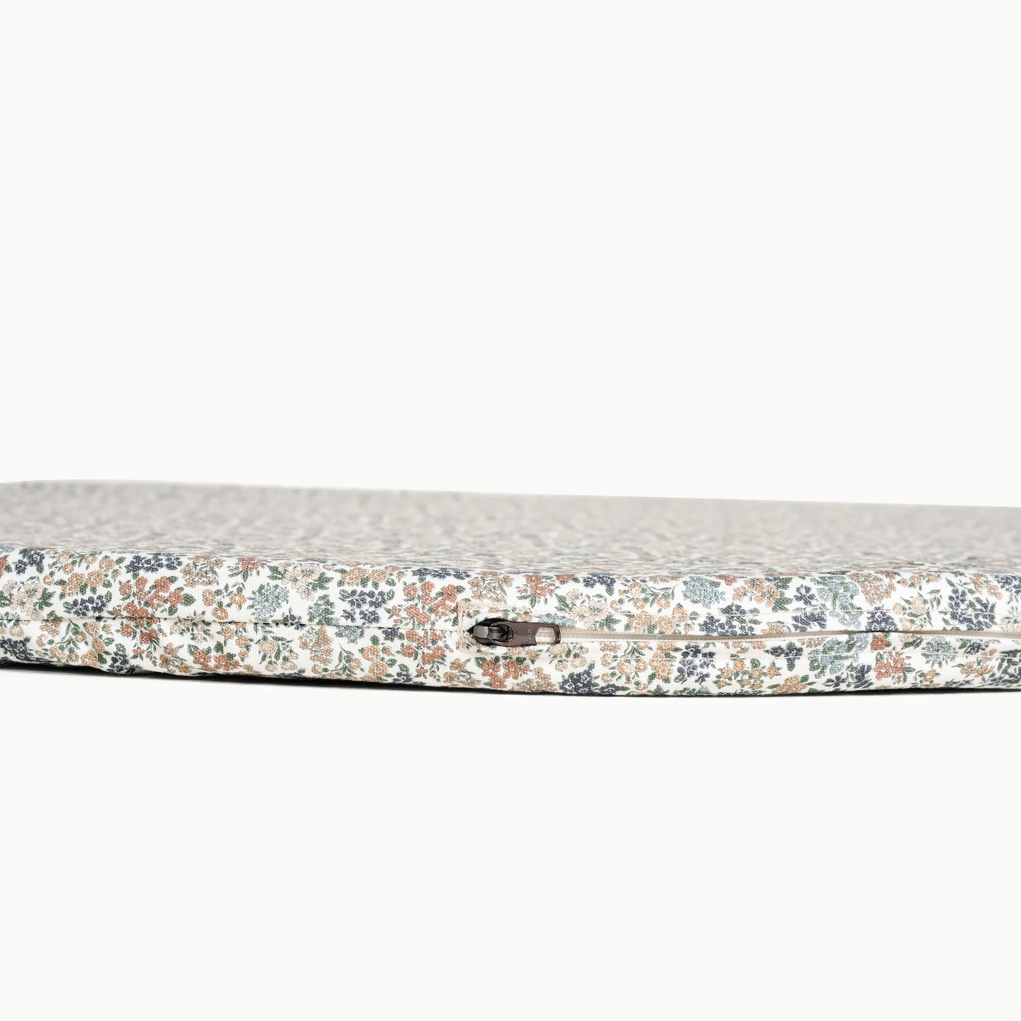 Padded Mini - Image 167