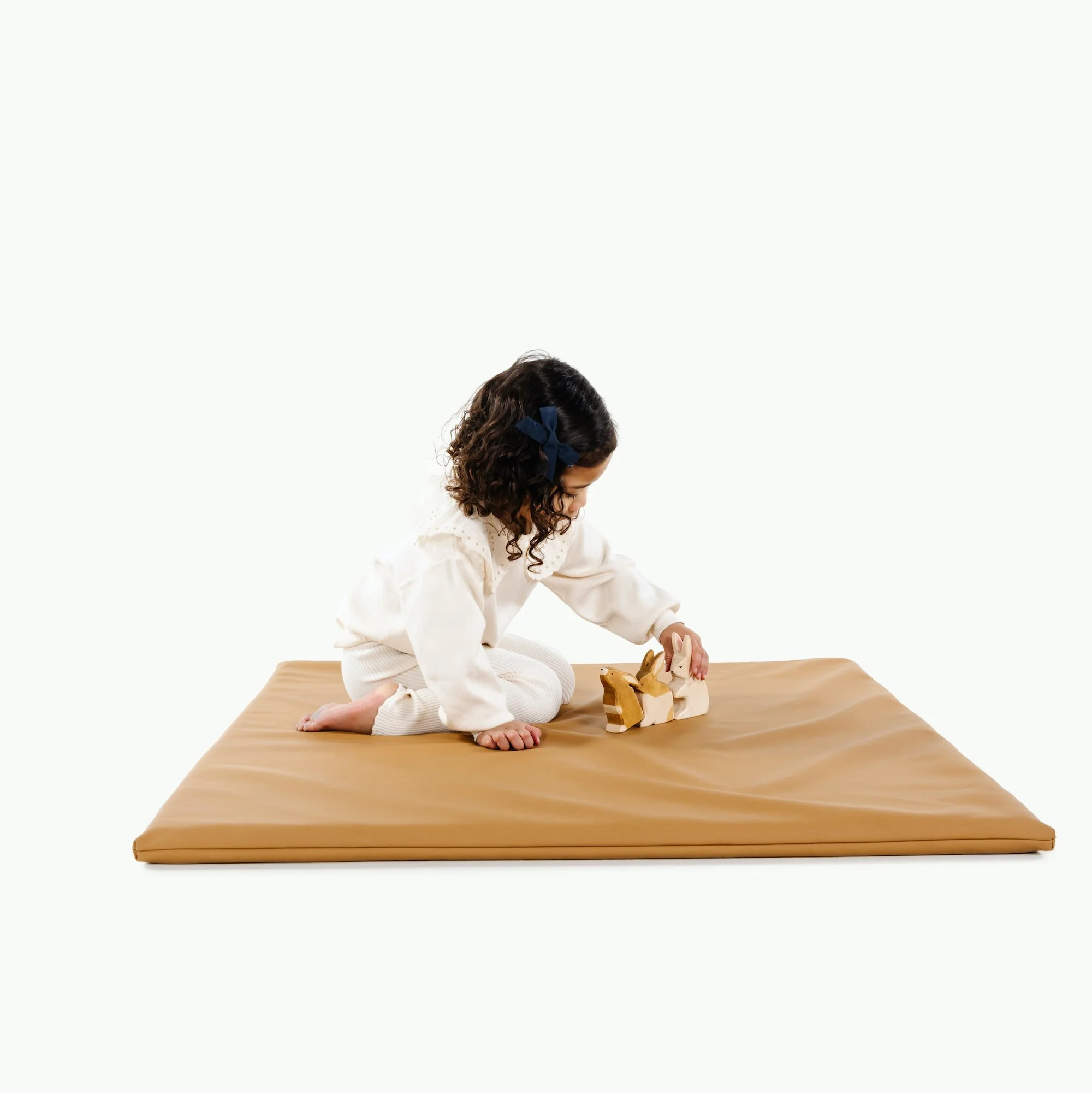 Padded Mini - Image 17