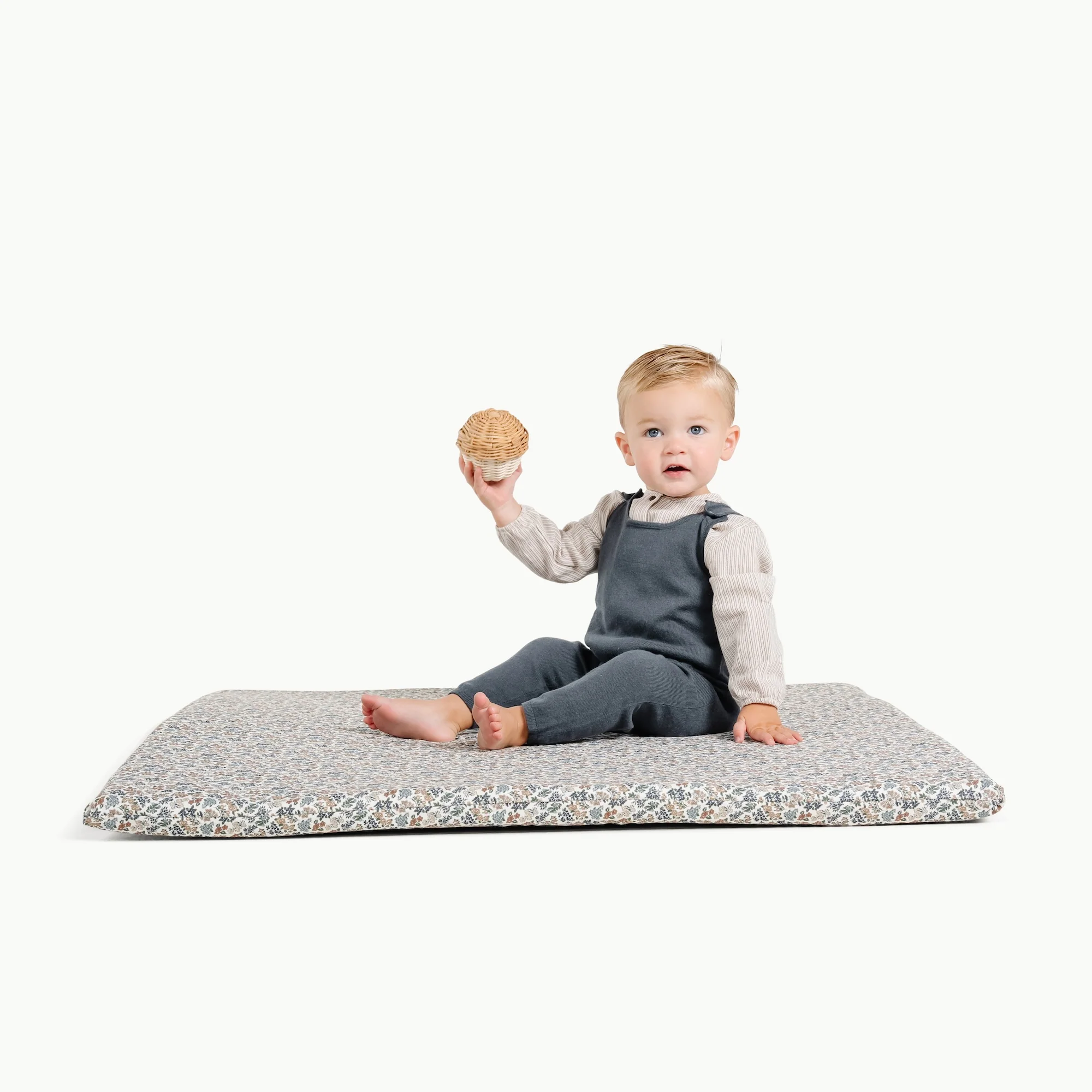 Padded Mini - Image 170