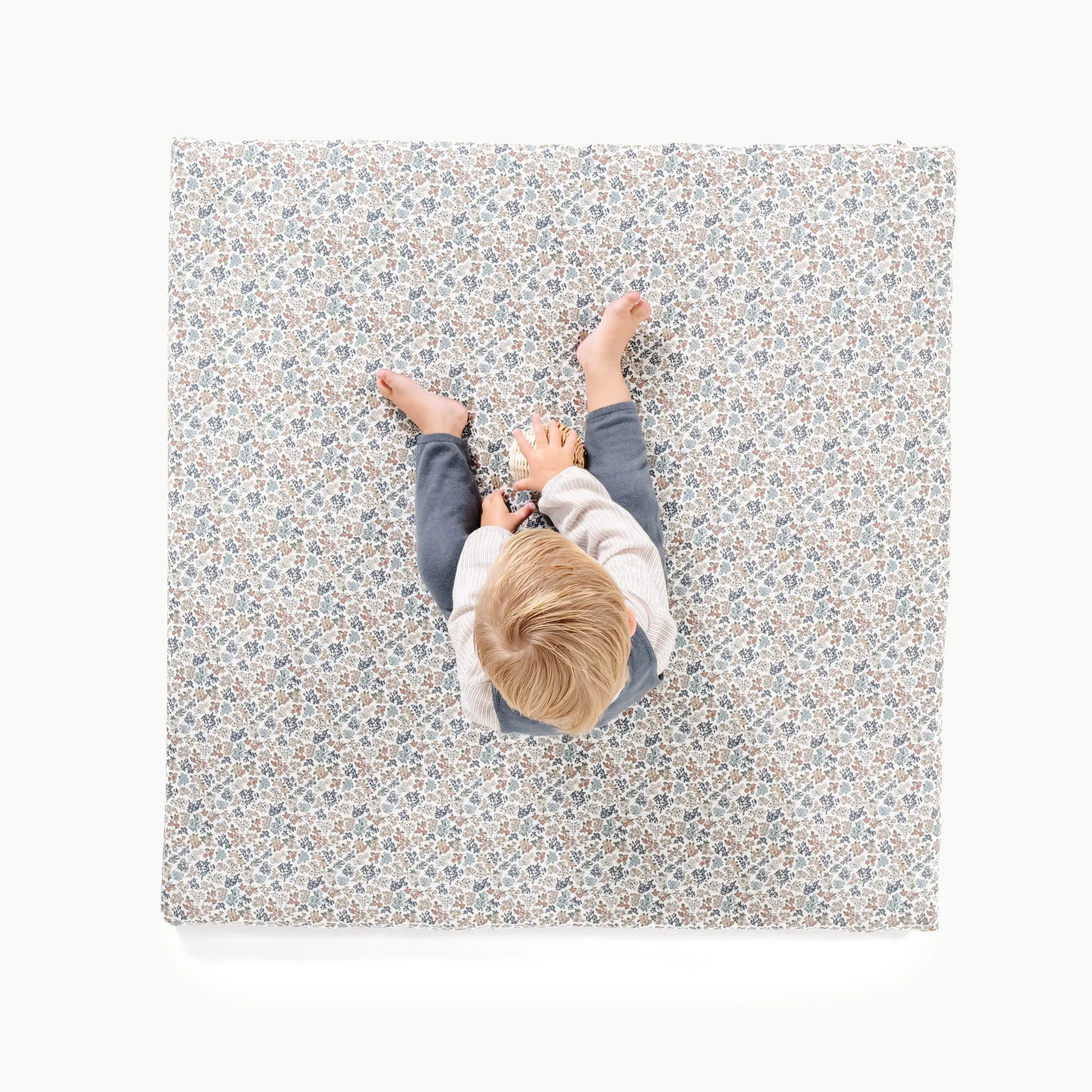 Padded Mini - Image 171