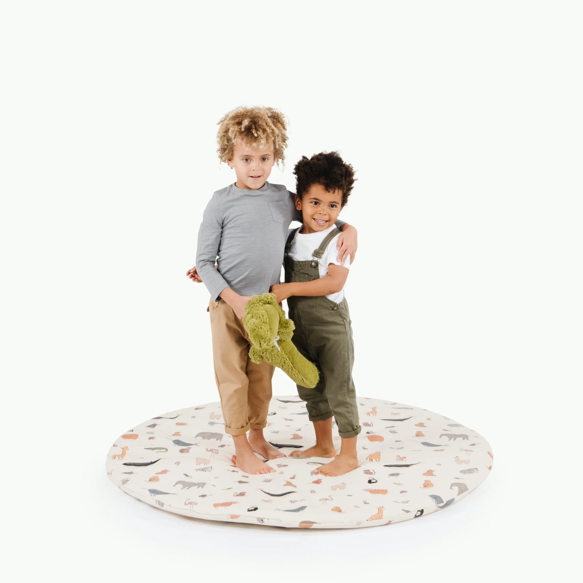 Padded Mini - Image 175