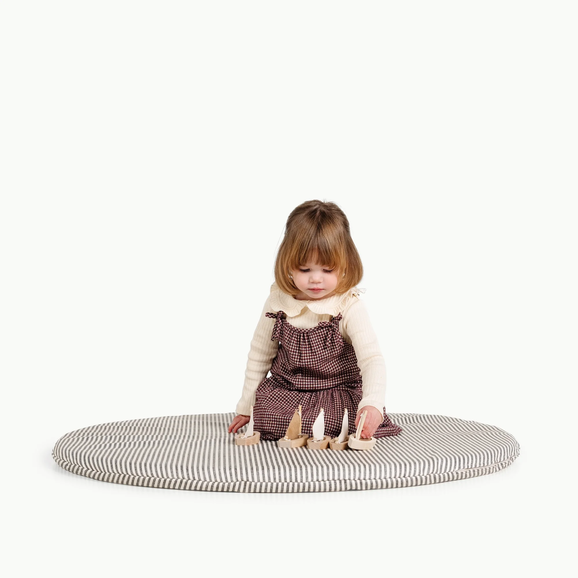 Padded Mini - Image 181
