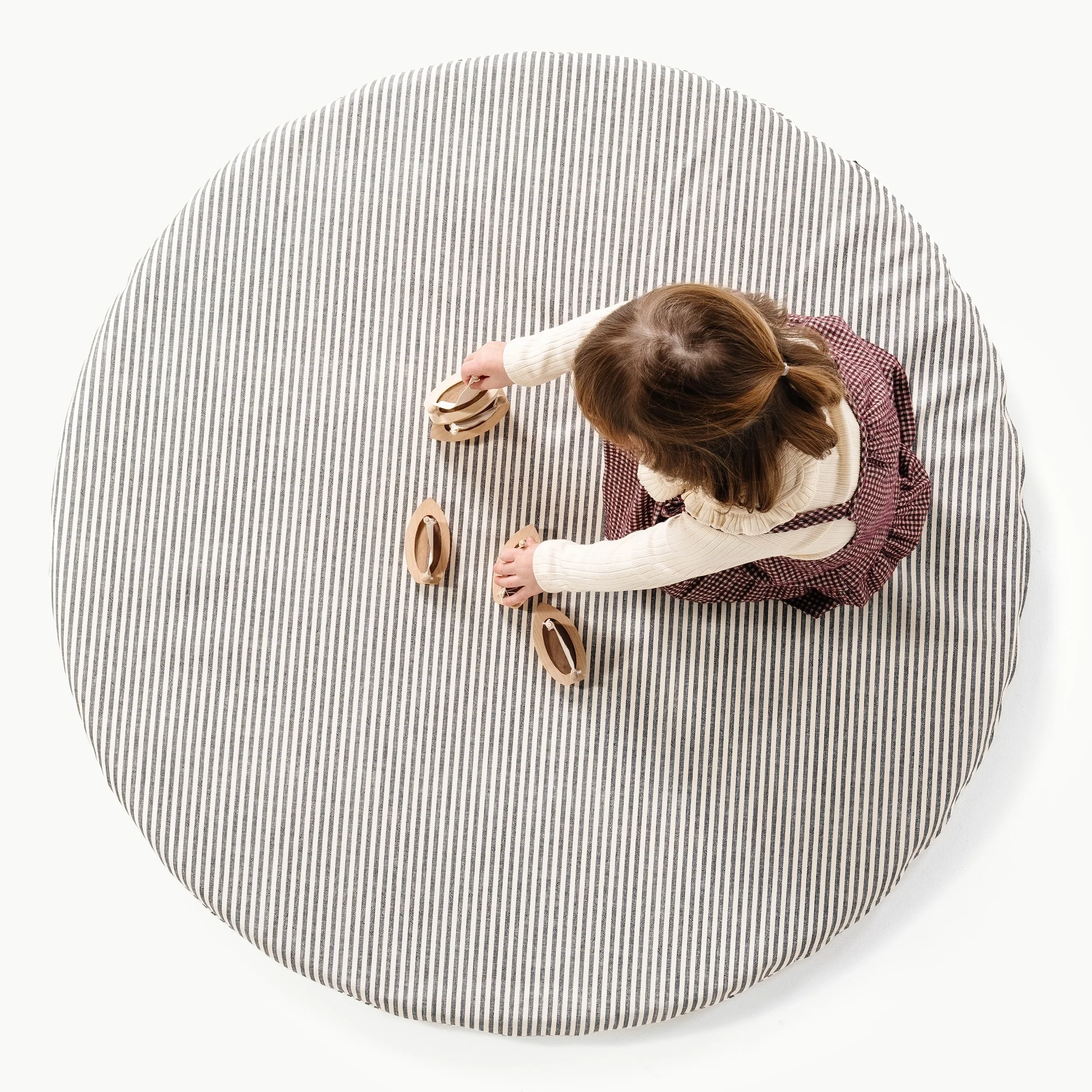Padded Mini - Image 182