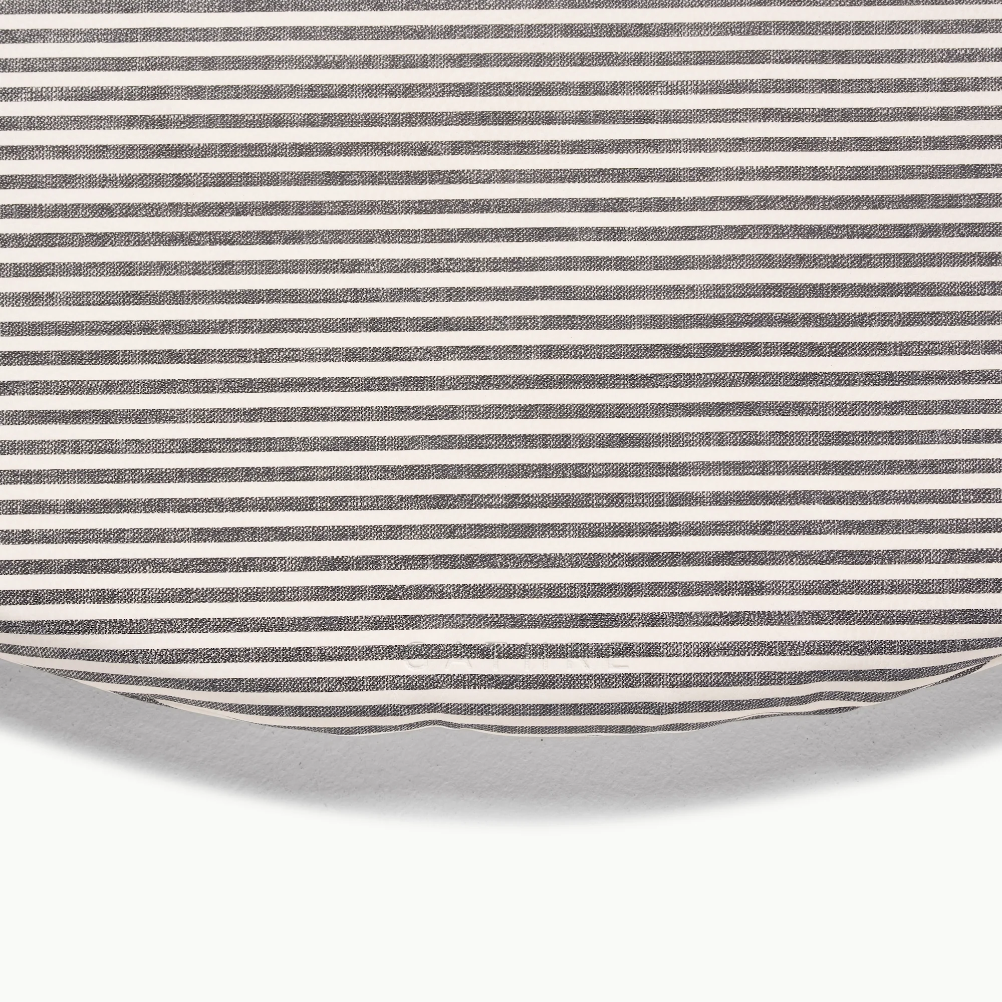 Padded Mini - Image 183