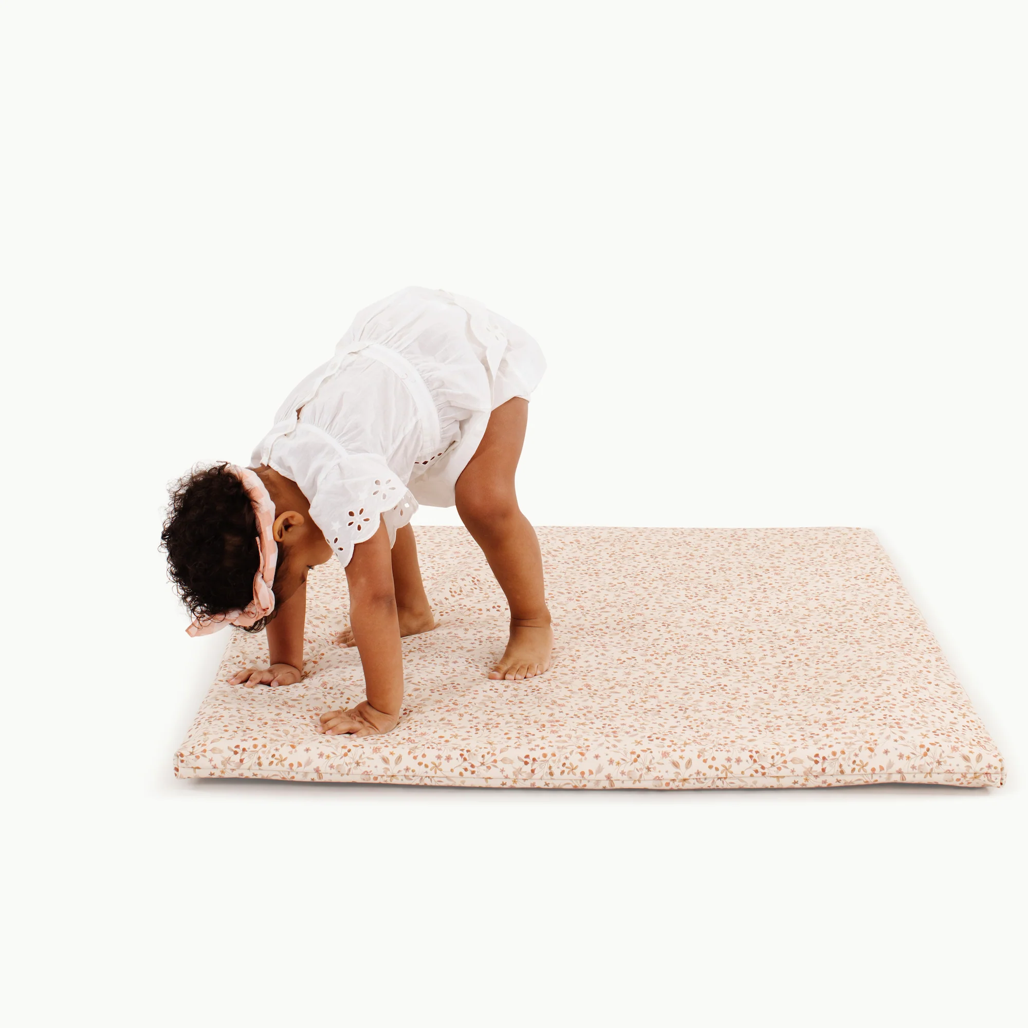 Padded Mini - Image 189