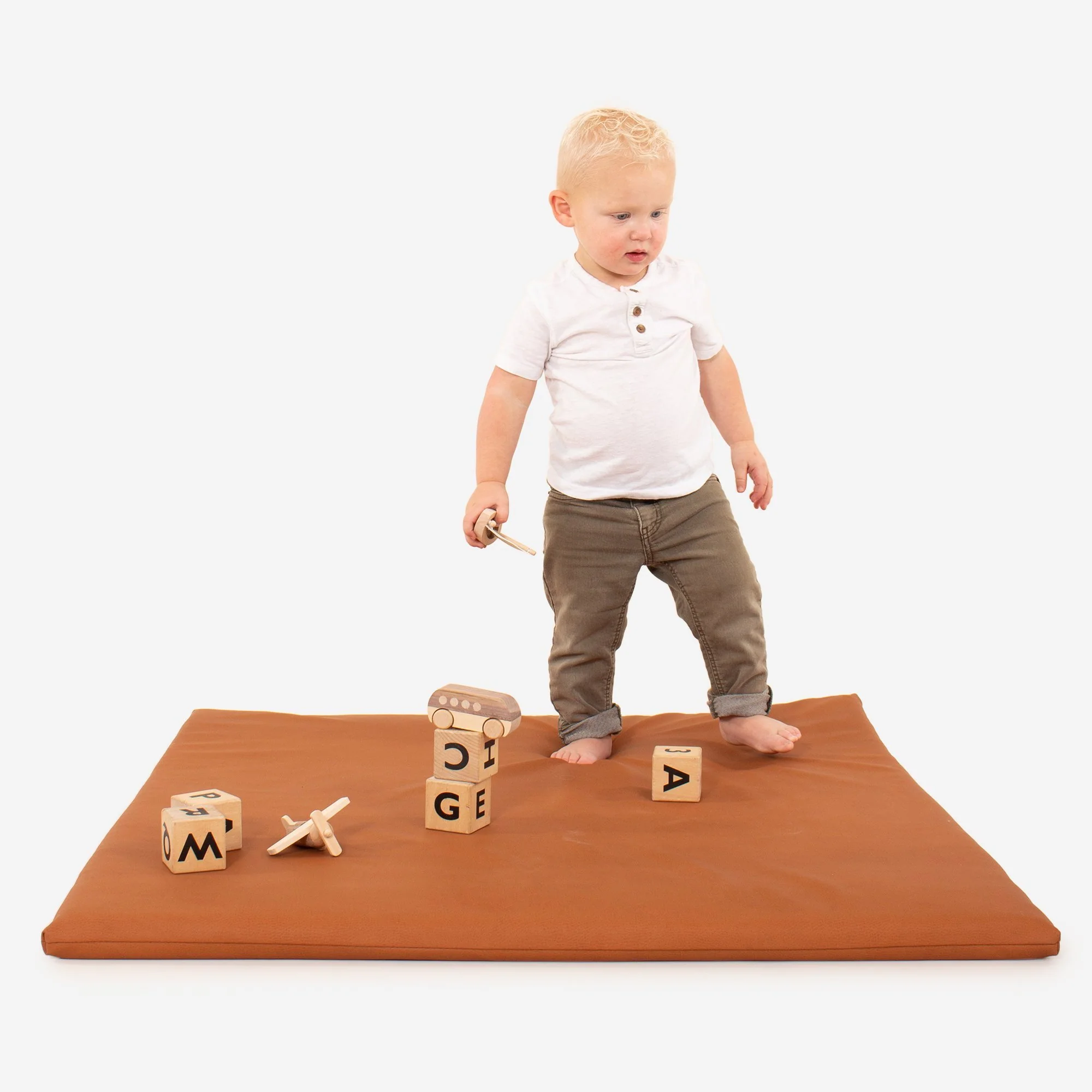 Padded Mini - Image 192