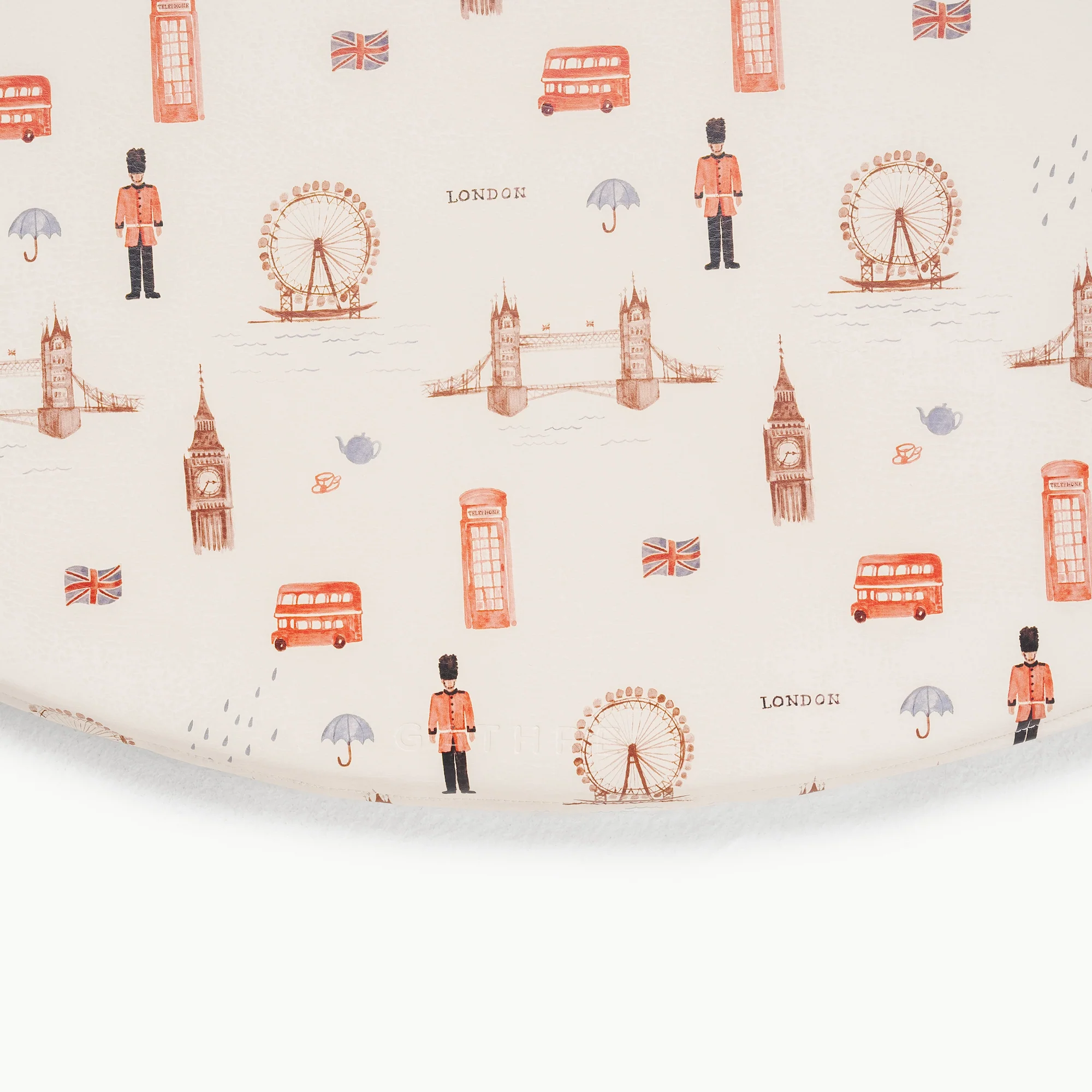 Padded Mini - Image 208