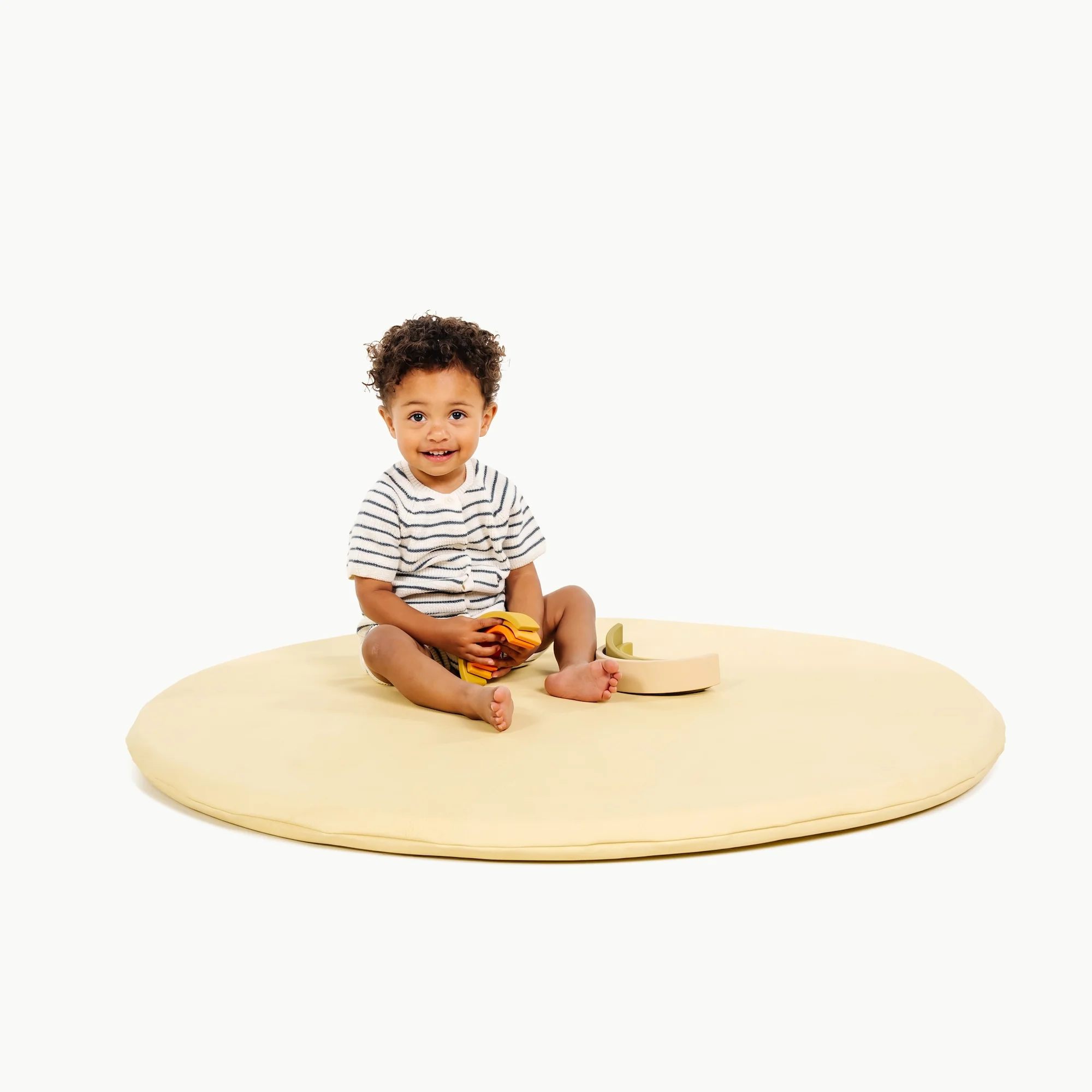 Padded Mini - Image 209