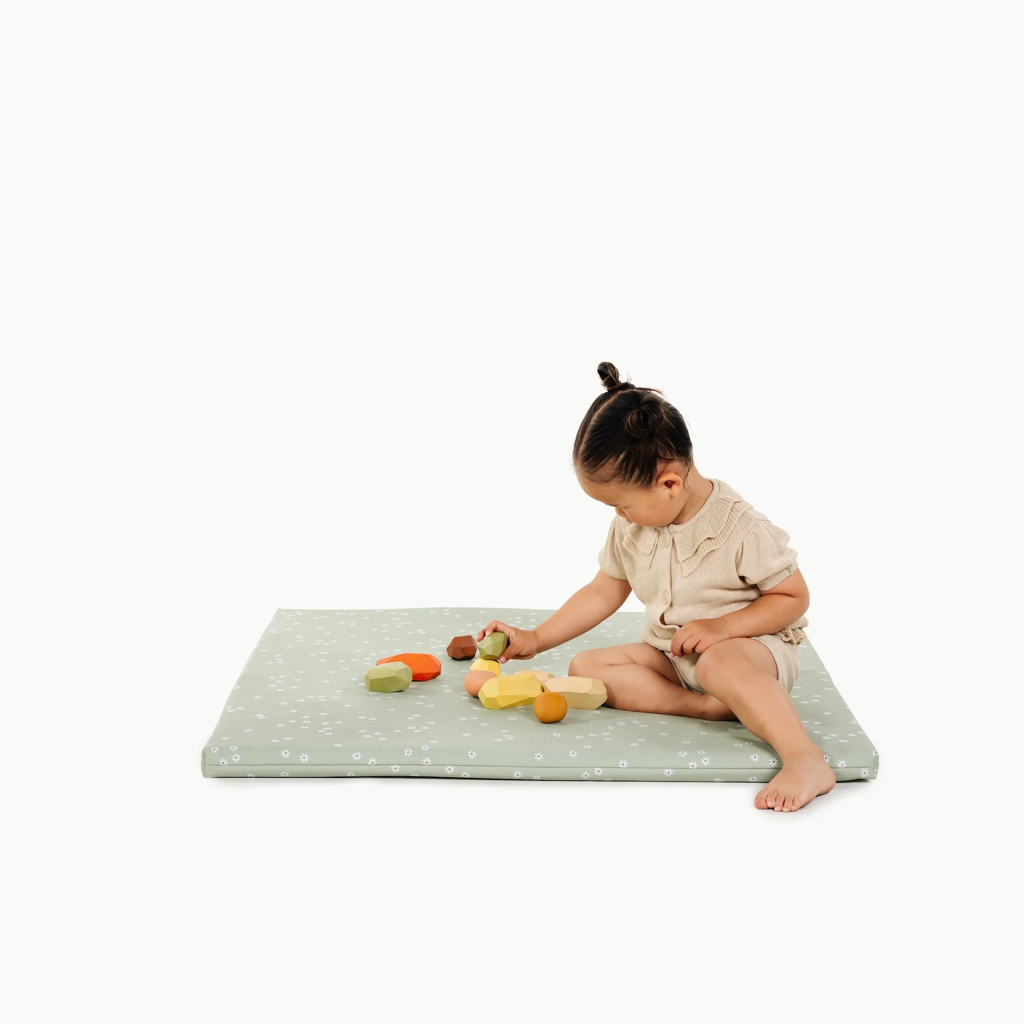 Padded Mini - Image 221