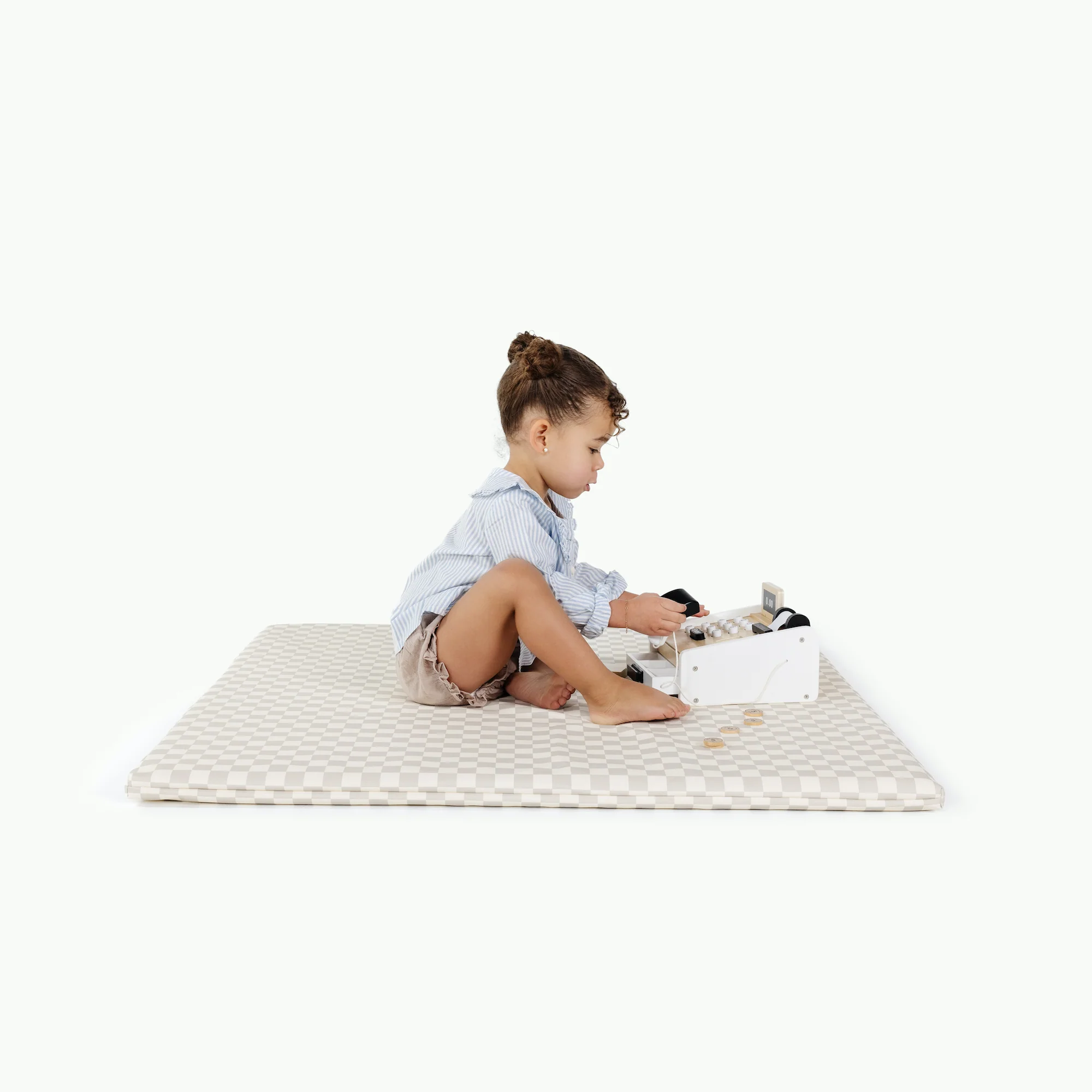 Padded Mini - Image 228