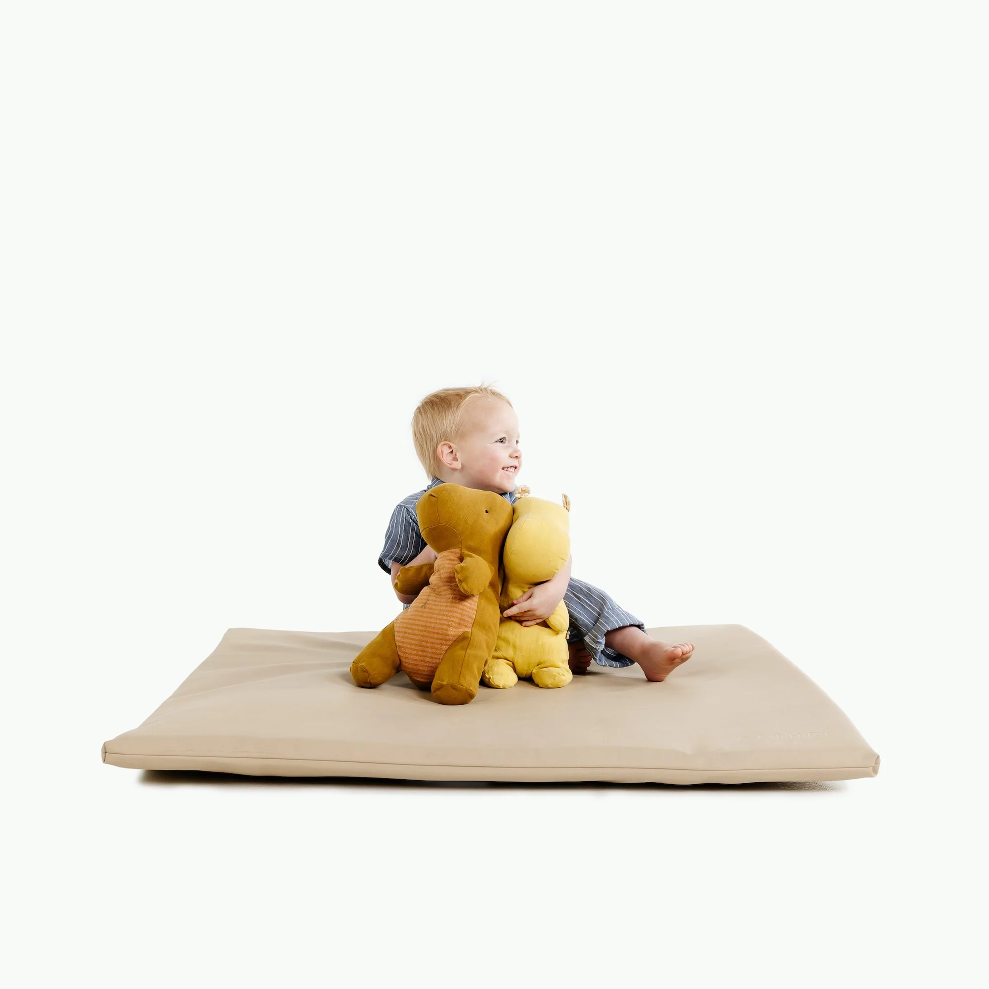 Padded Mini - Image 28