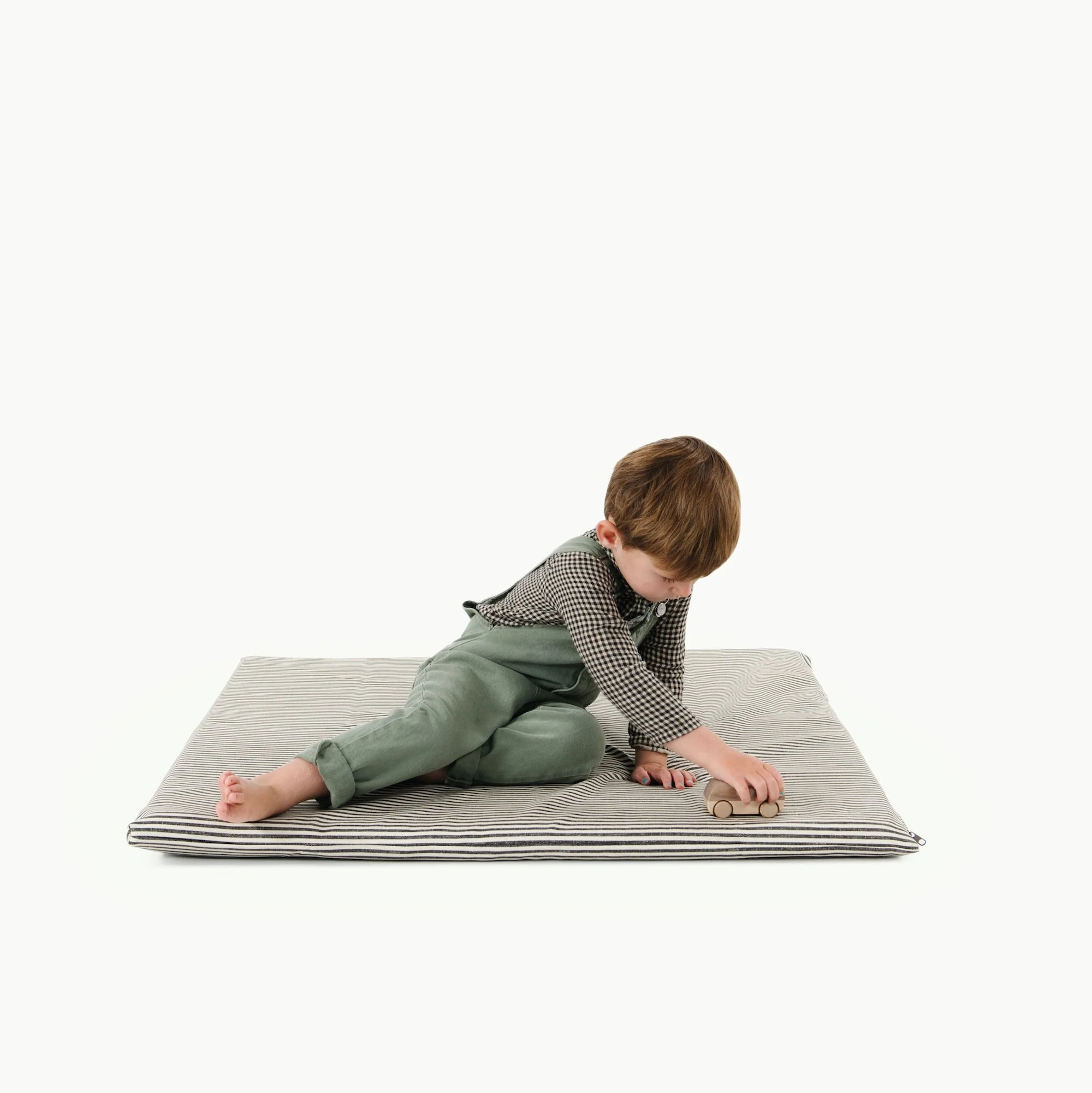 Padded Mini - Image 3