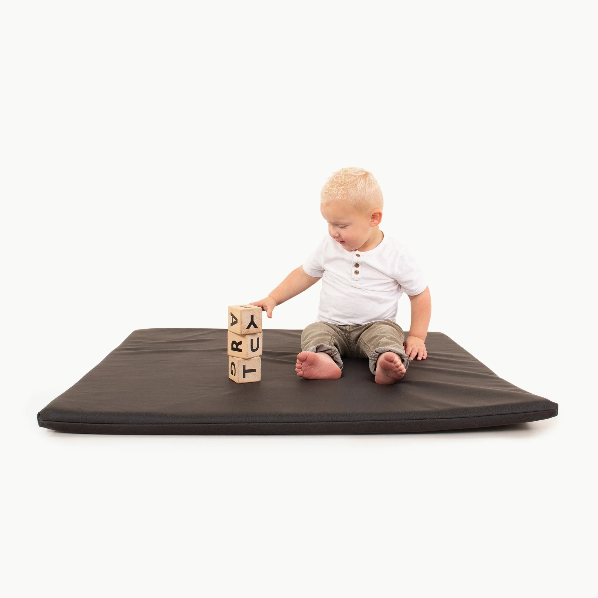Padded Mini - Image 6
