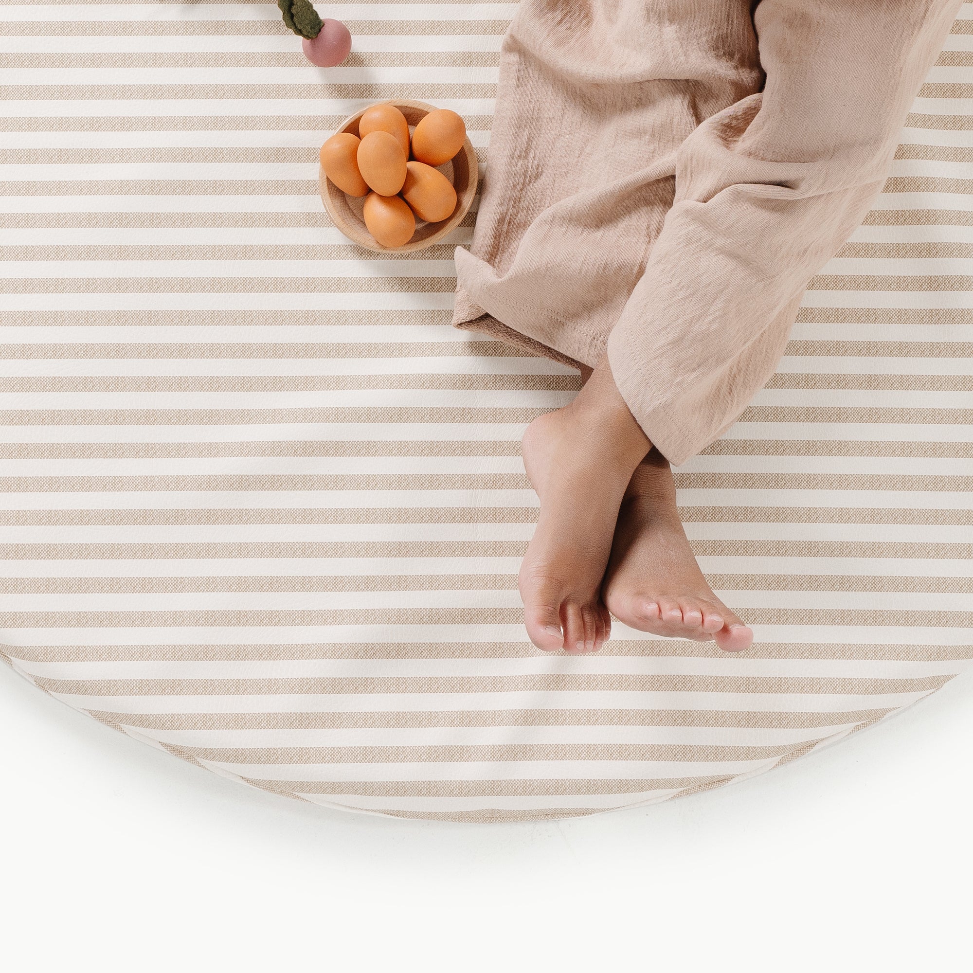 Padded Mini - Image 68