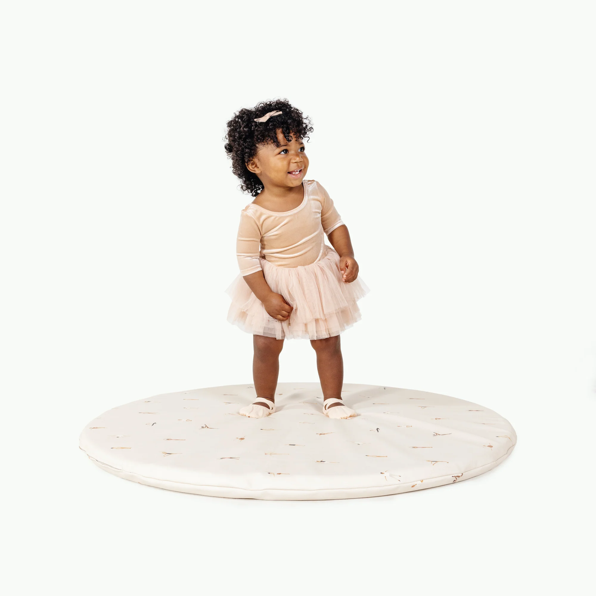 Padded Mini - Image 70