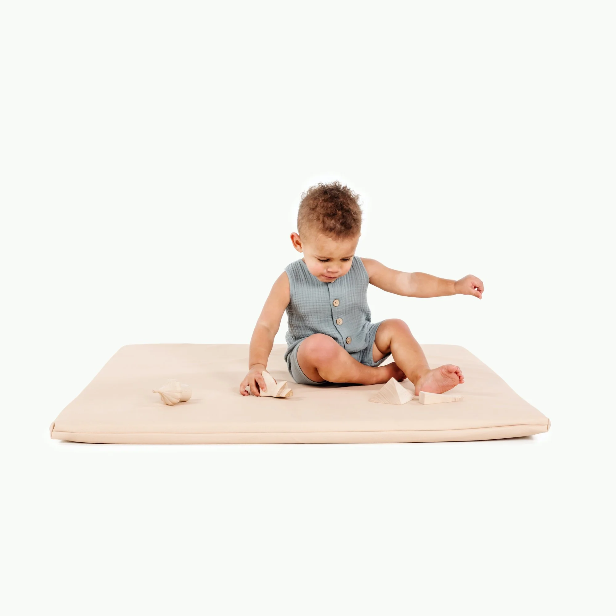 Padded Mini - Image 77