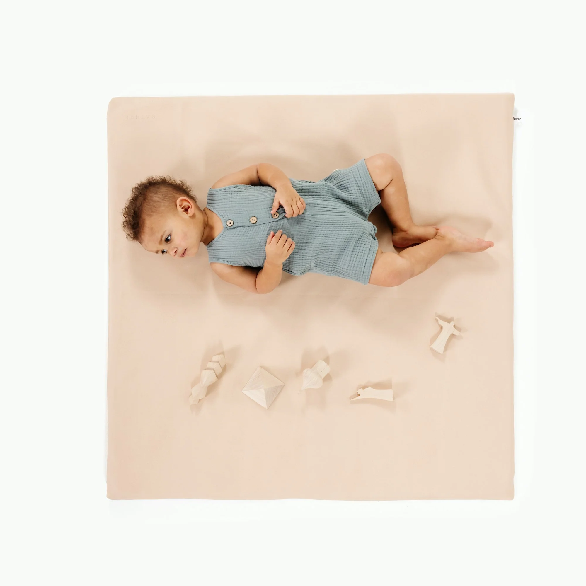 Padded Mini - Image 78