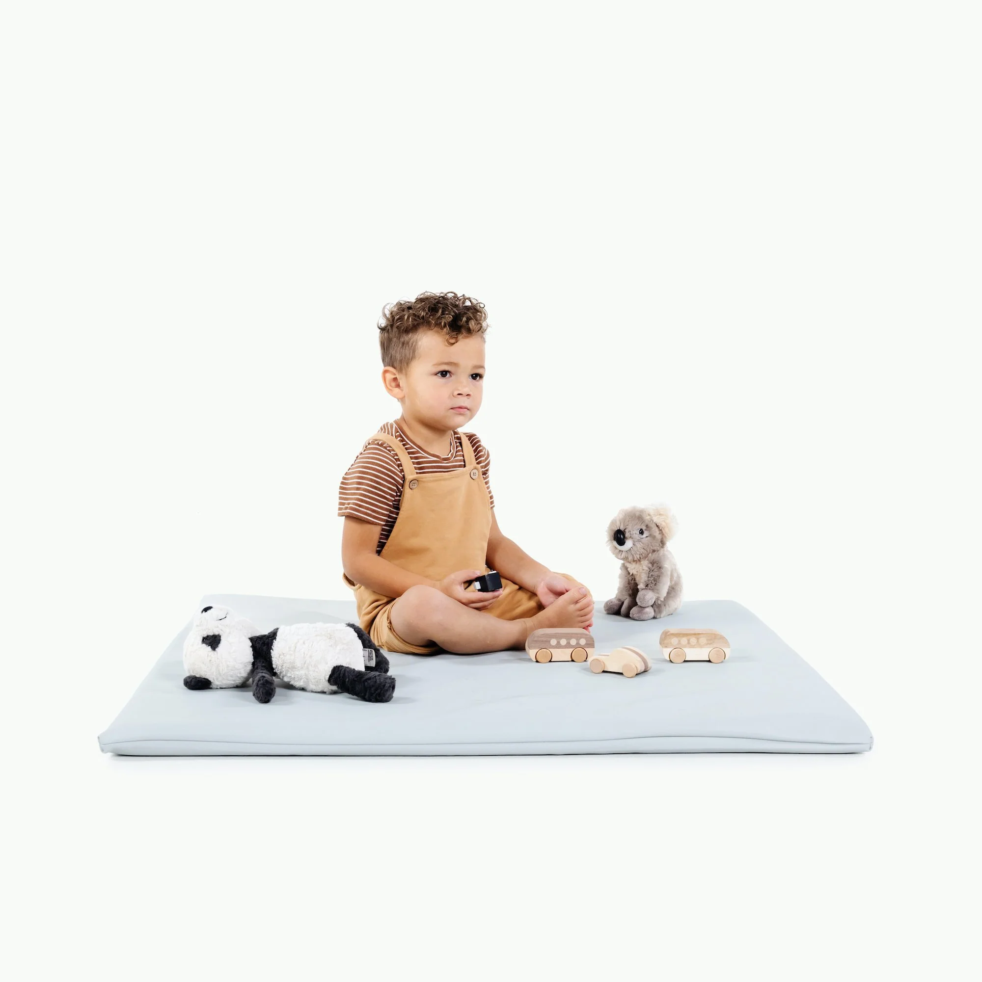 Padded Mini - Image 81