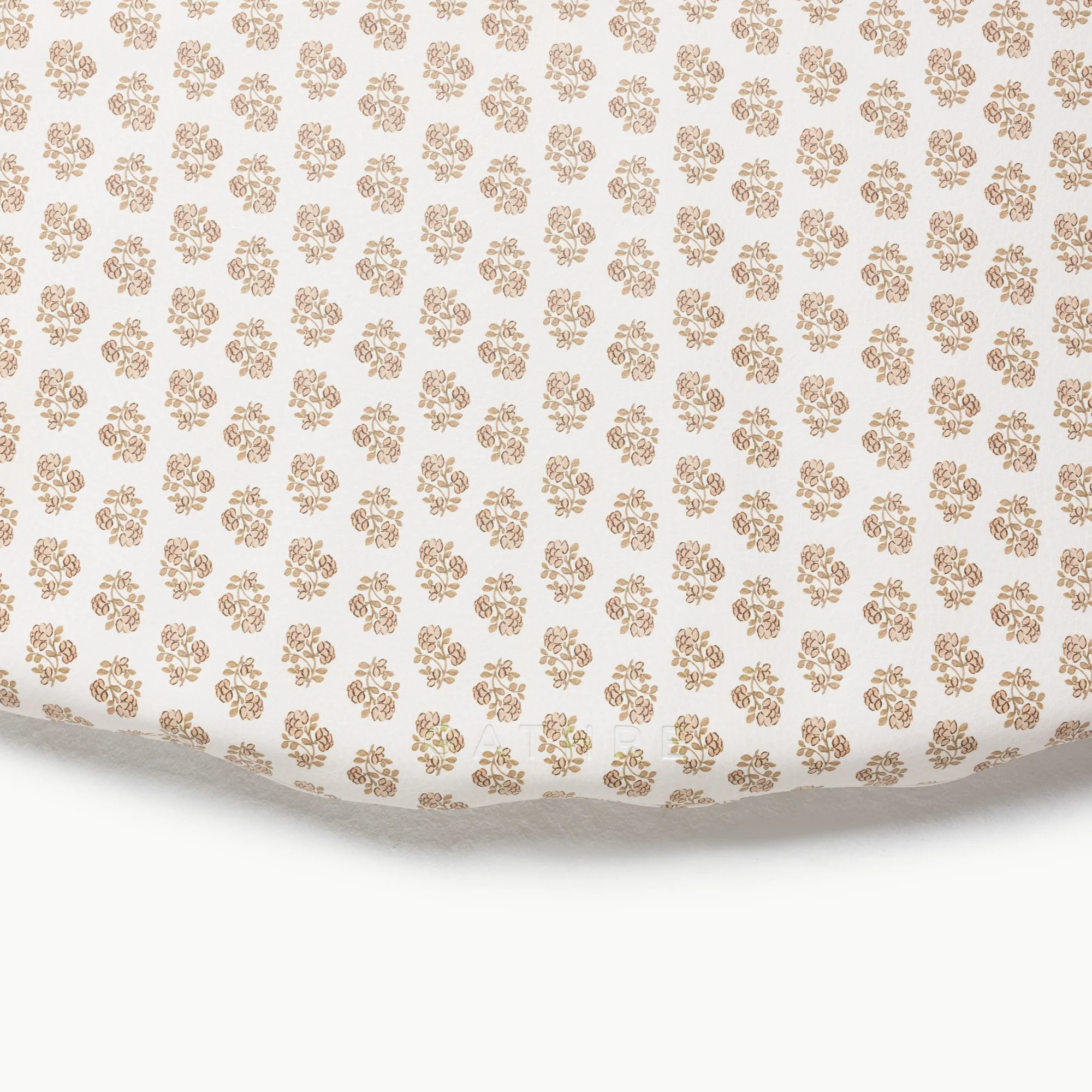 Padded Mini - Image 88